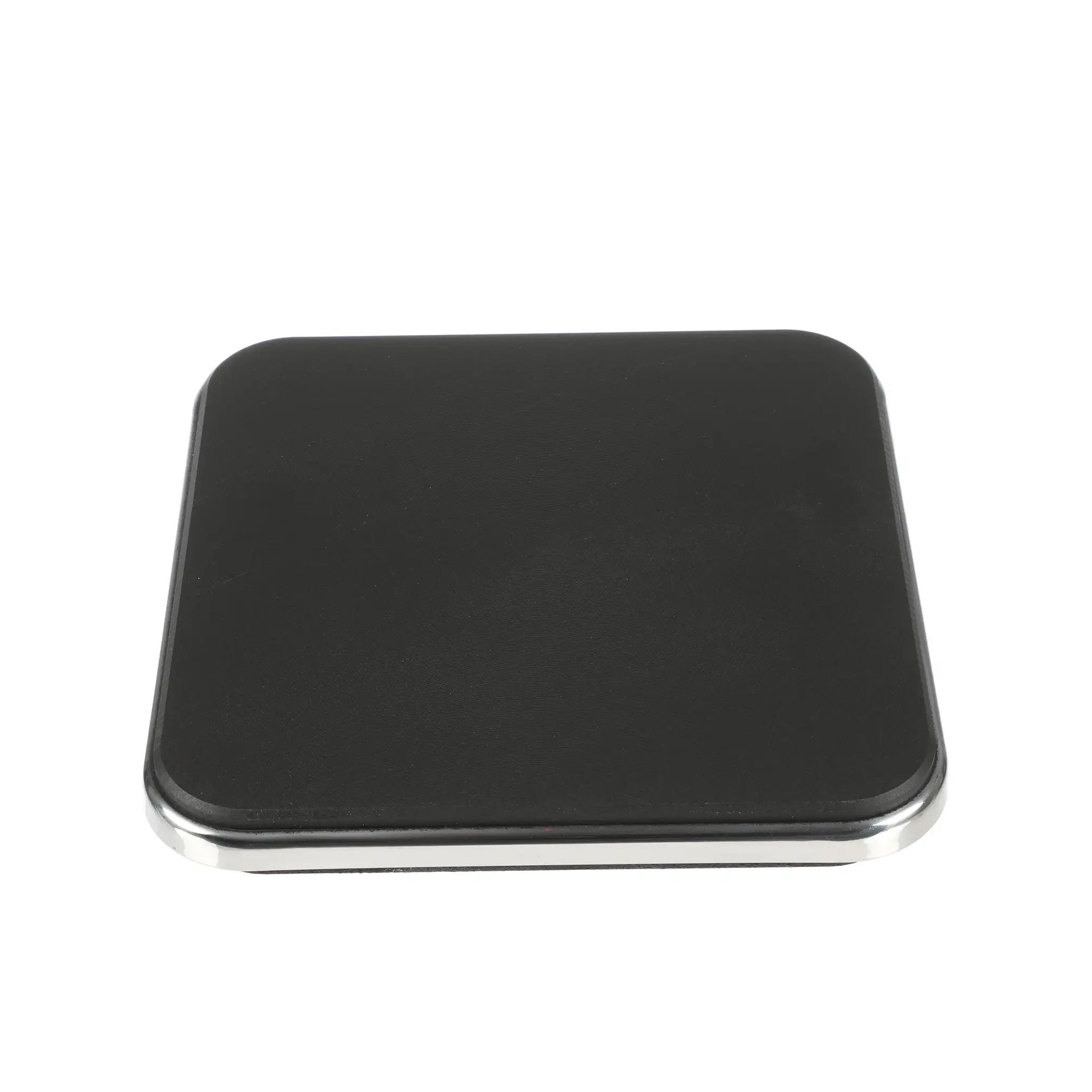 Lincat EL188 Square Hotplate Element for Opus 800 Cooking Equipment