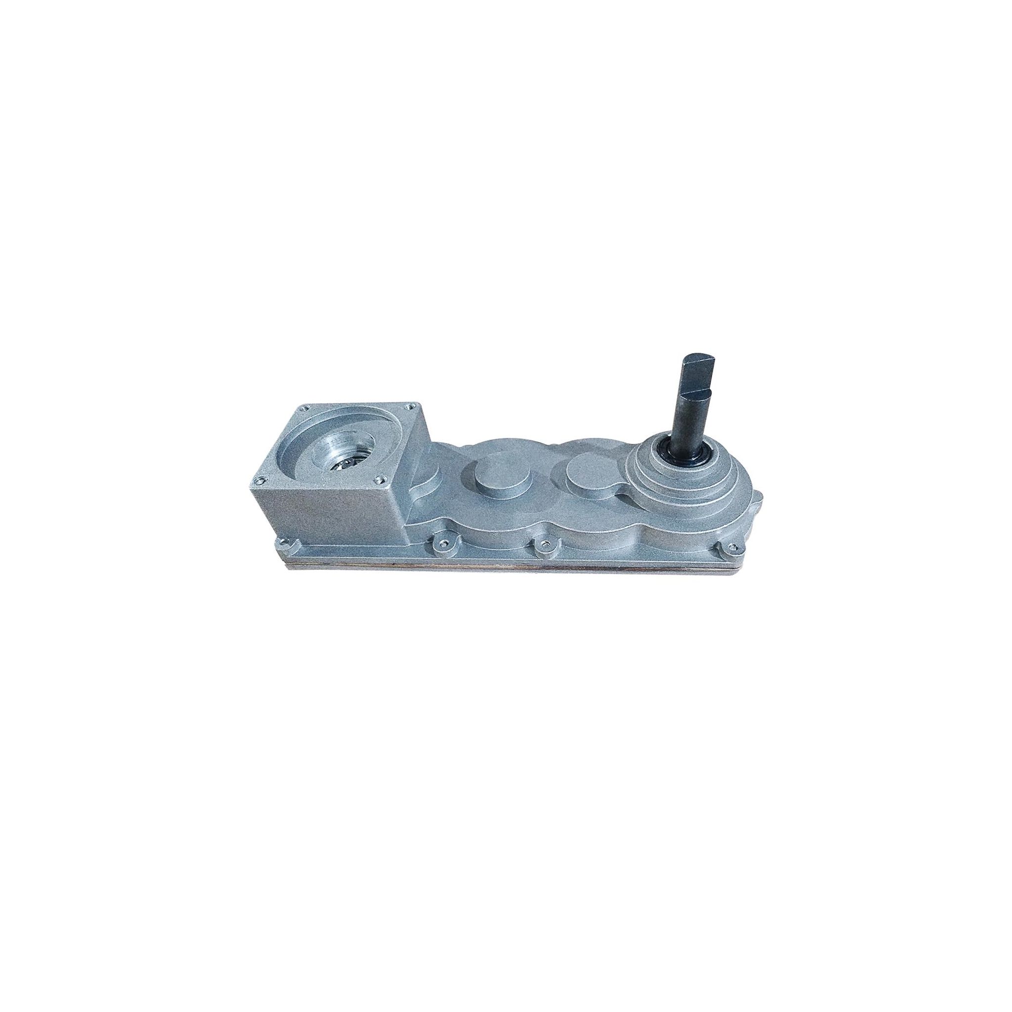 Polar AK647 Gear for G-Series Slush Machines