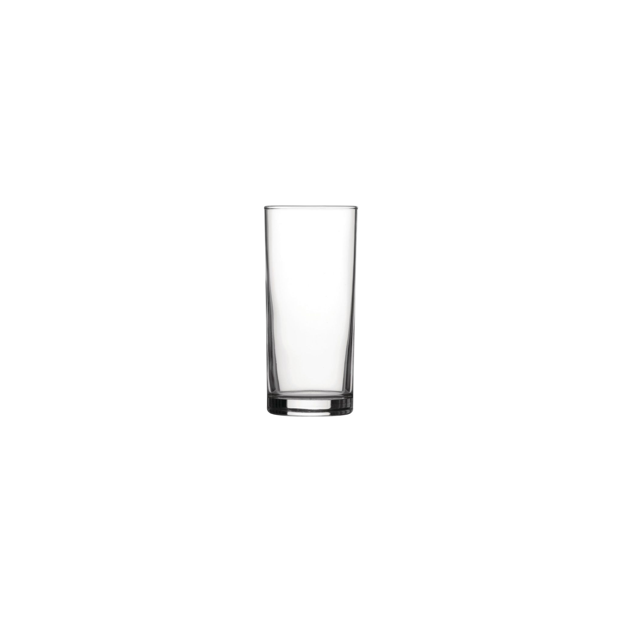 Utopia DY285 Hi Ball Glasses 340ml (Pack of 48)