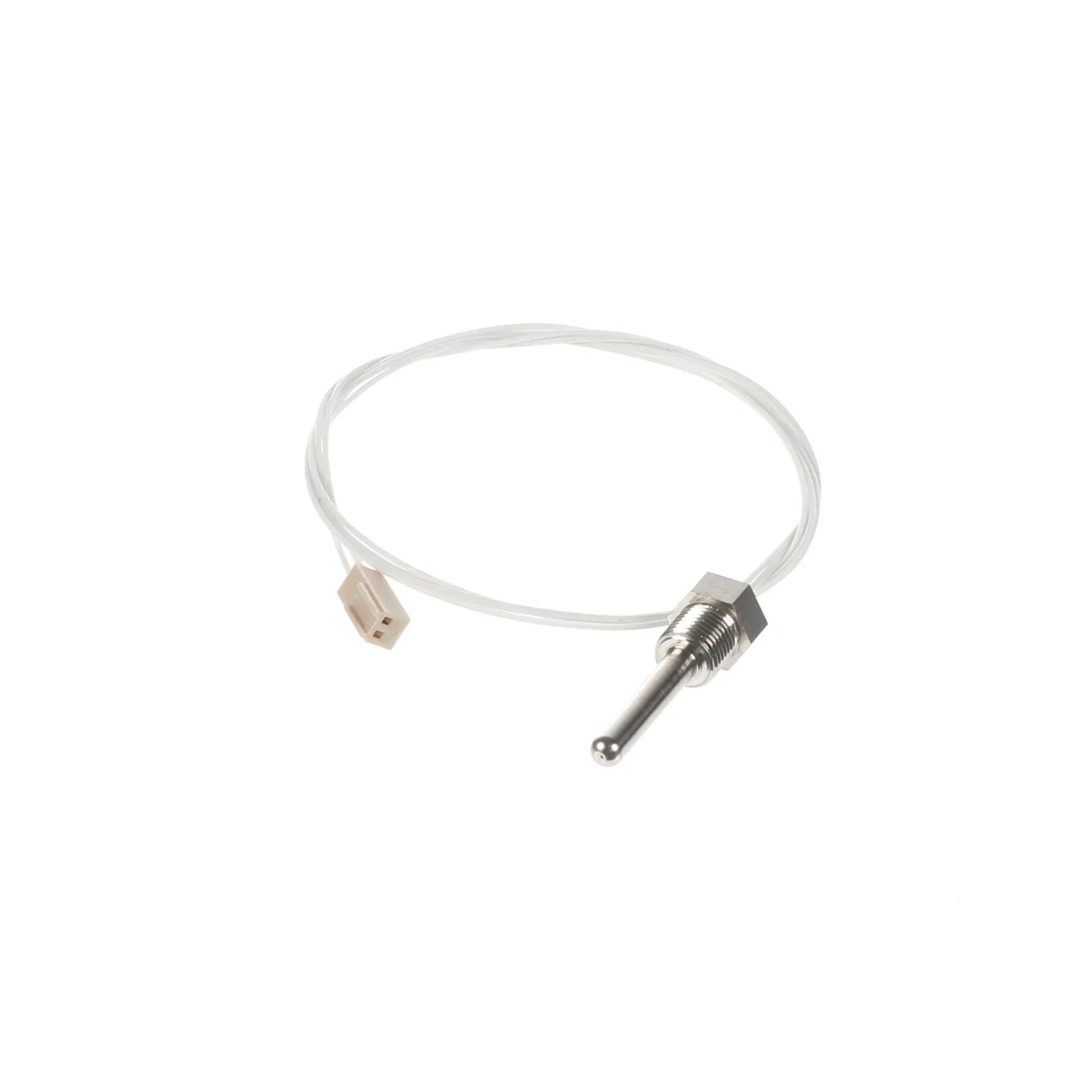 Lincat TH103 Thermistor for Opus 800 Freestanding Single Tank Gas Fryers