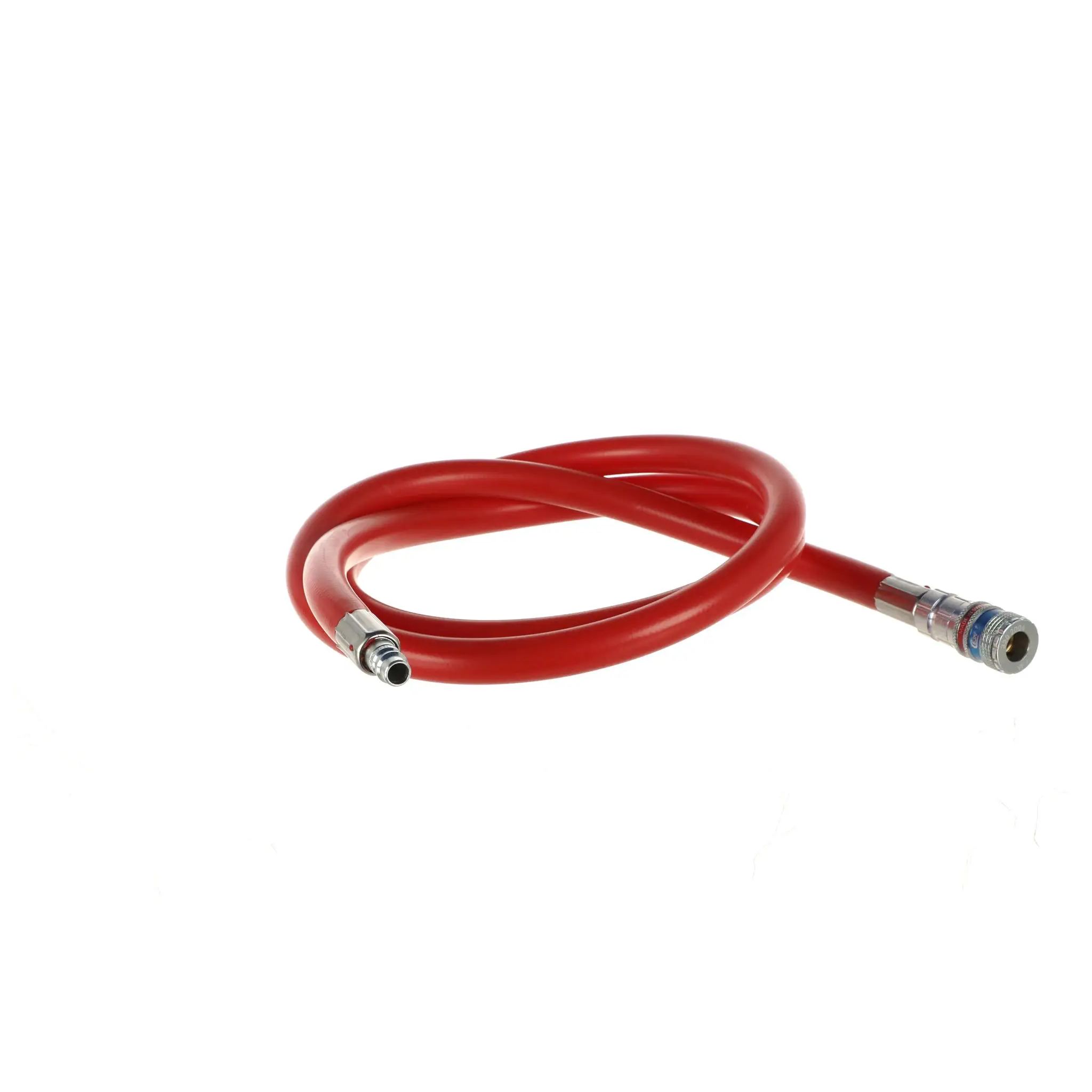Lincat FZ214160 Flexible Drain Pipe Assembly for Opus 800 Fryers, Chip Scuttles & Pasta Boilers