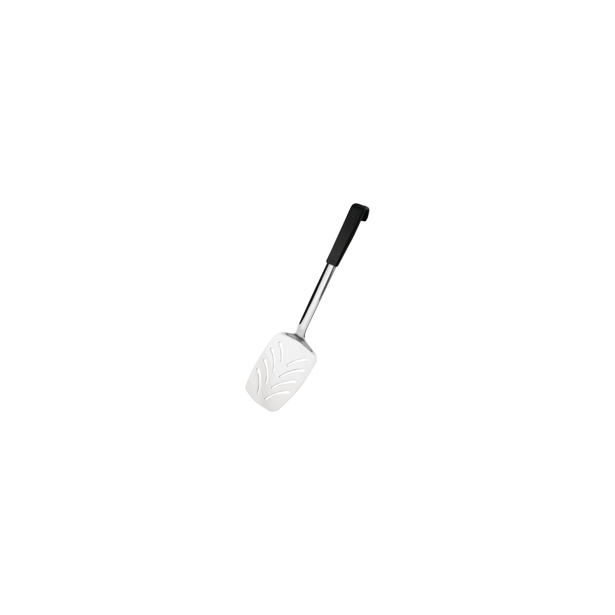 Vogue CS025 Stainless Steel Lifter 340mm
