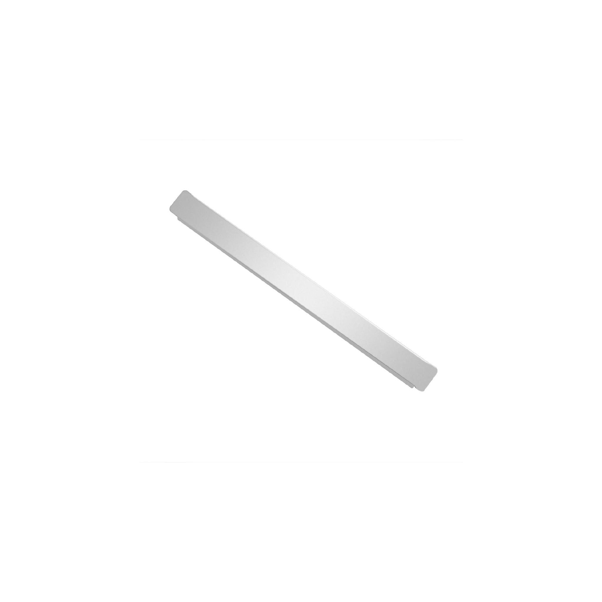 Polar AK138 Side Support for G-Series Refrigerated Countertop Prep Units
