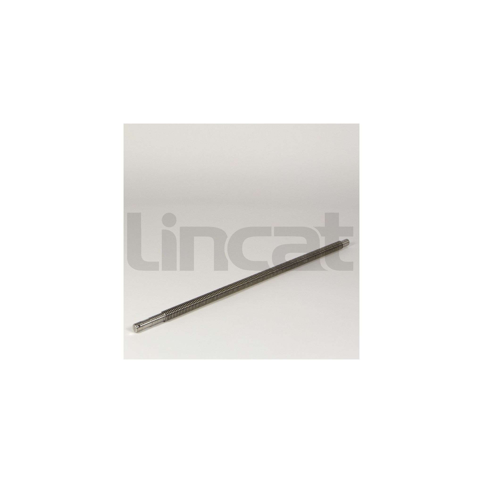 Lincat TS03 Trapezoidal Screw