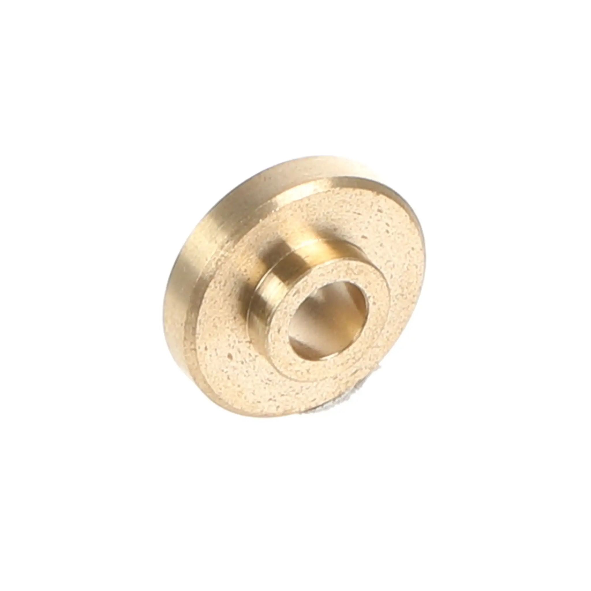 Lincat BU81 Hinge Bush for Heavy Duty Convection Ovens
