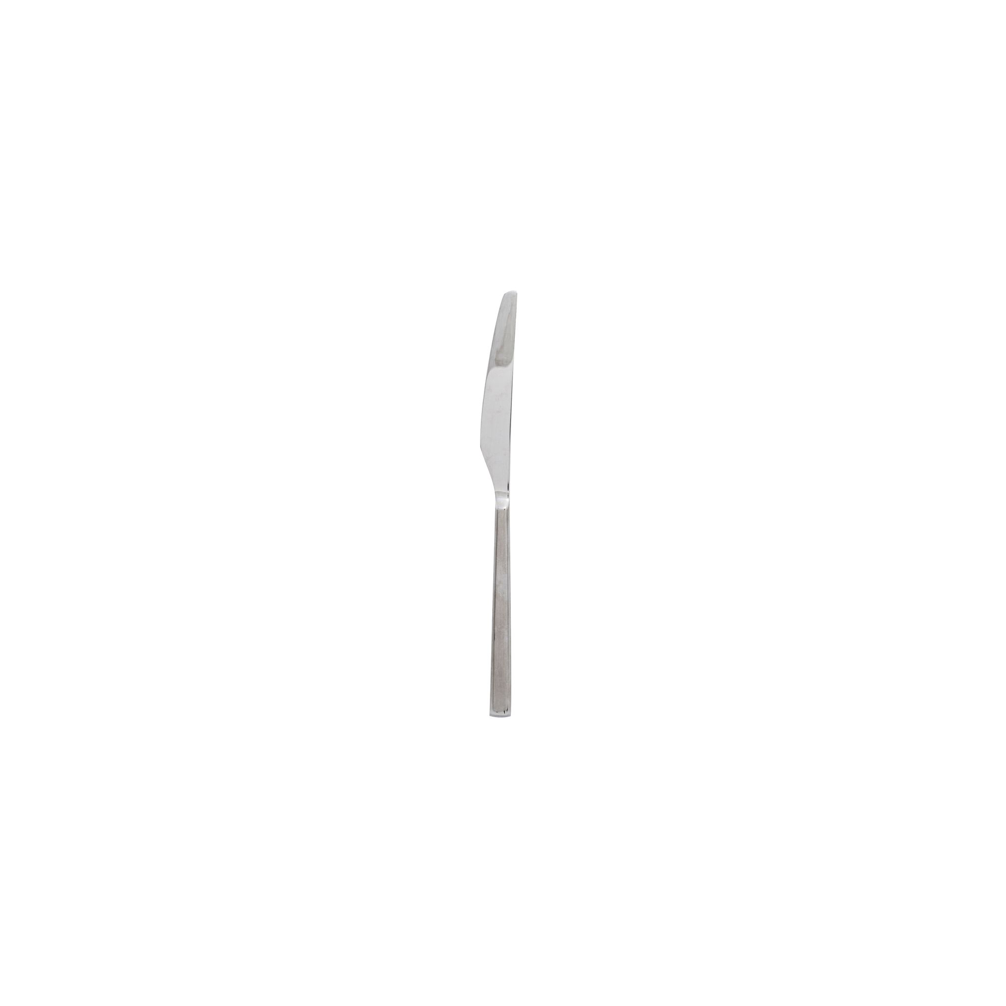 Twentyeight Lambda AE151 Table Knives (Pack of 12)