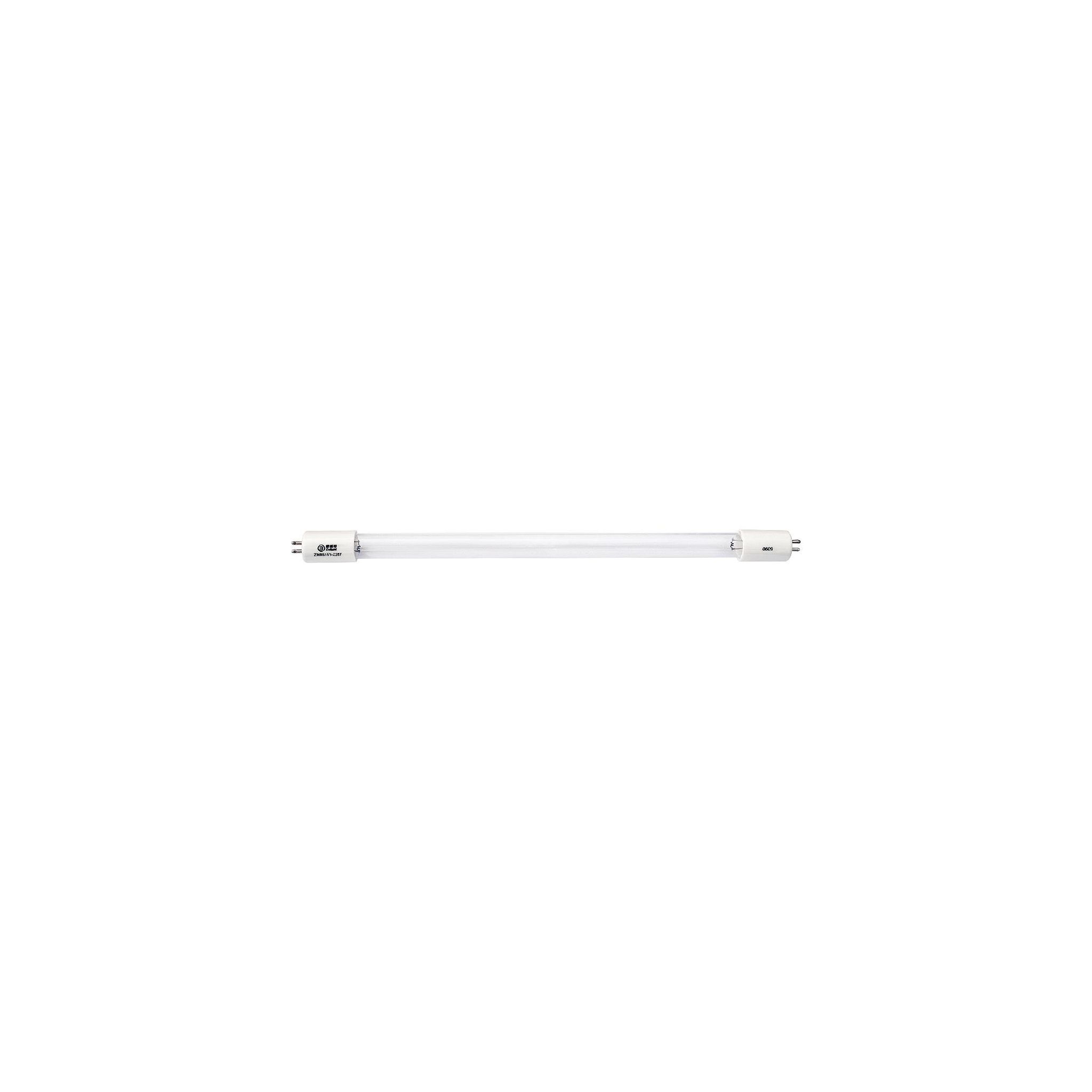 Buffalo AK994 Ultra Violet Lamp