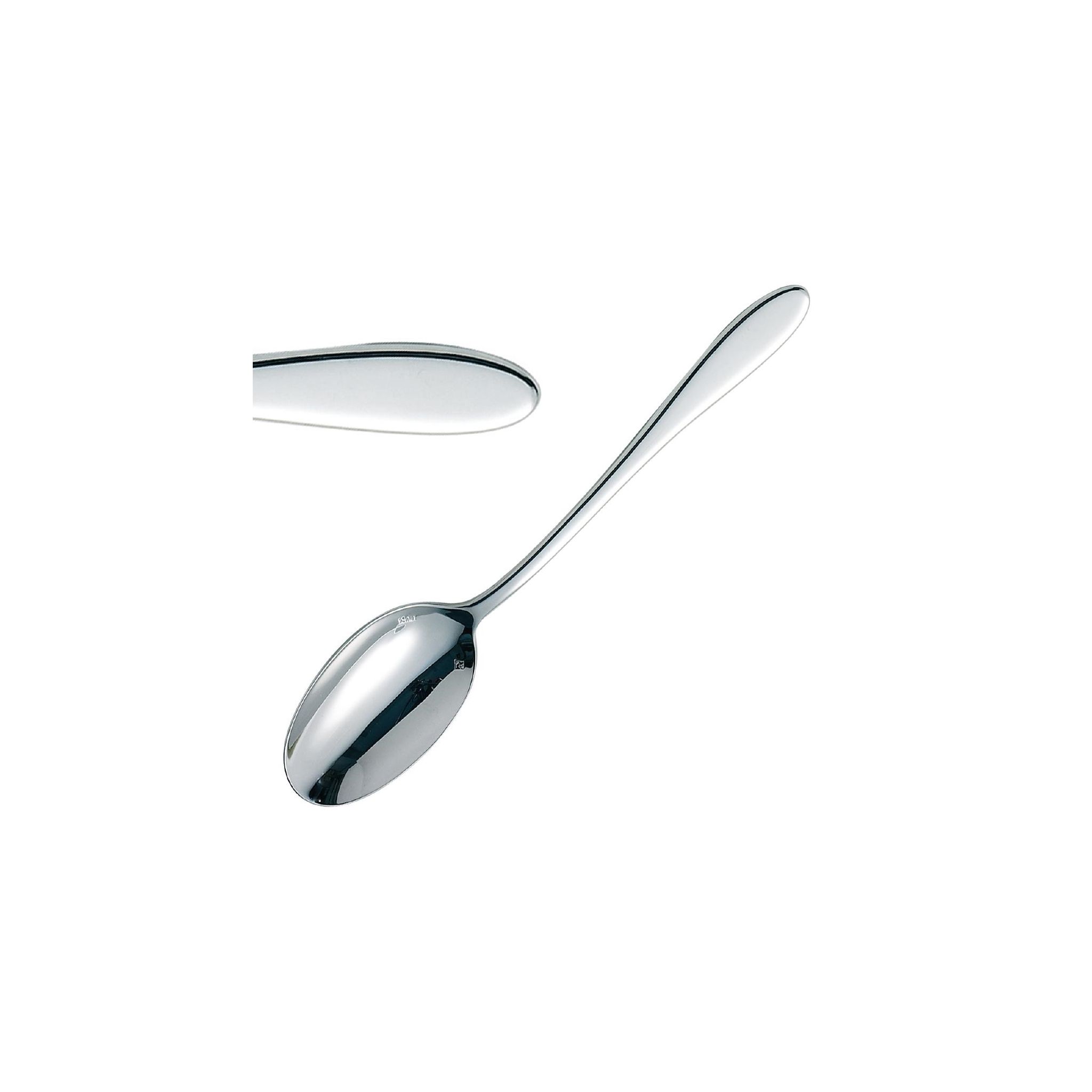 Chef & Sommelier Lazzo DP564 Table Spoons (Pack of 12)