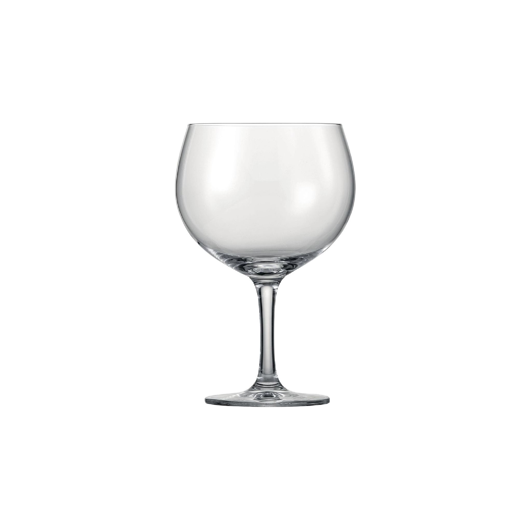 Schott Zwiesel Bar Special CM942 Spanish Gin & Tonic Glasses 696ml (Pack of 6)