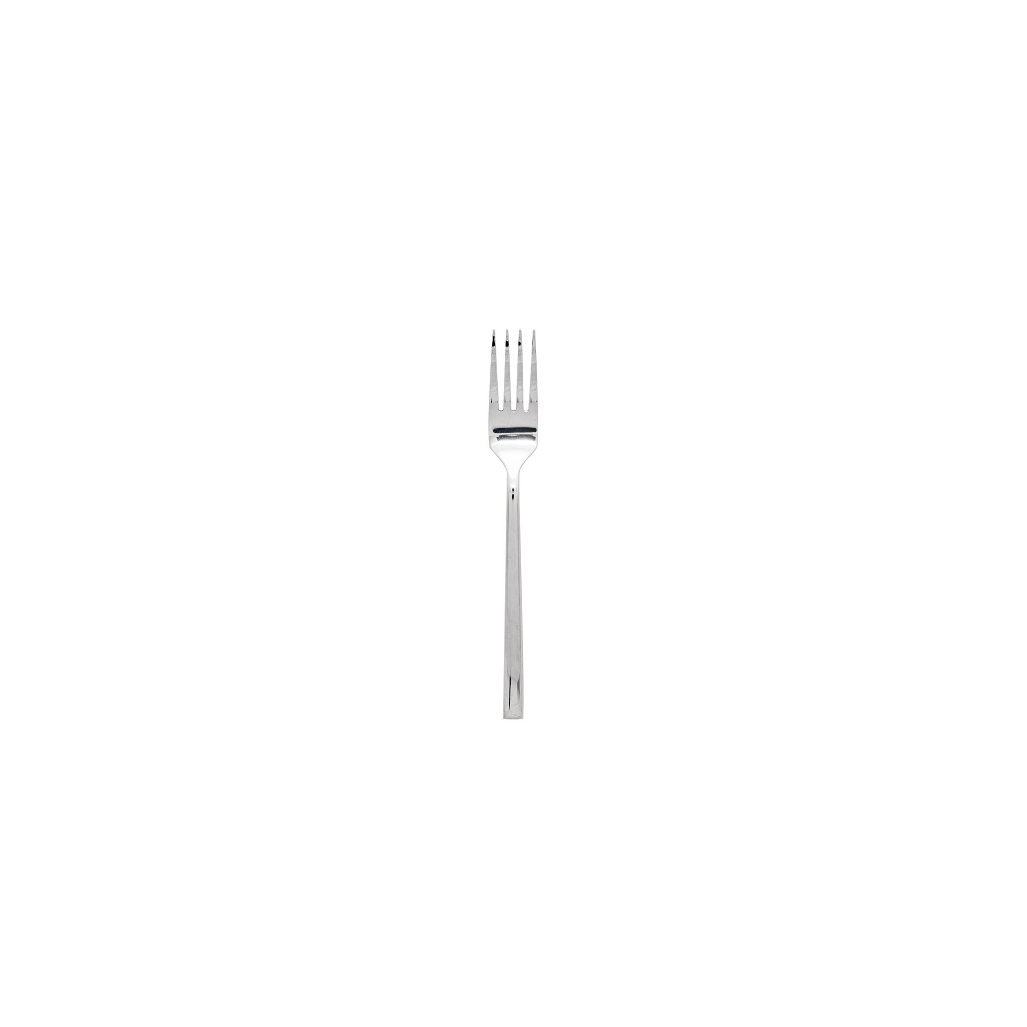 Twentyeight Lambda AE155 Dessert Forks (Pack of 12)