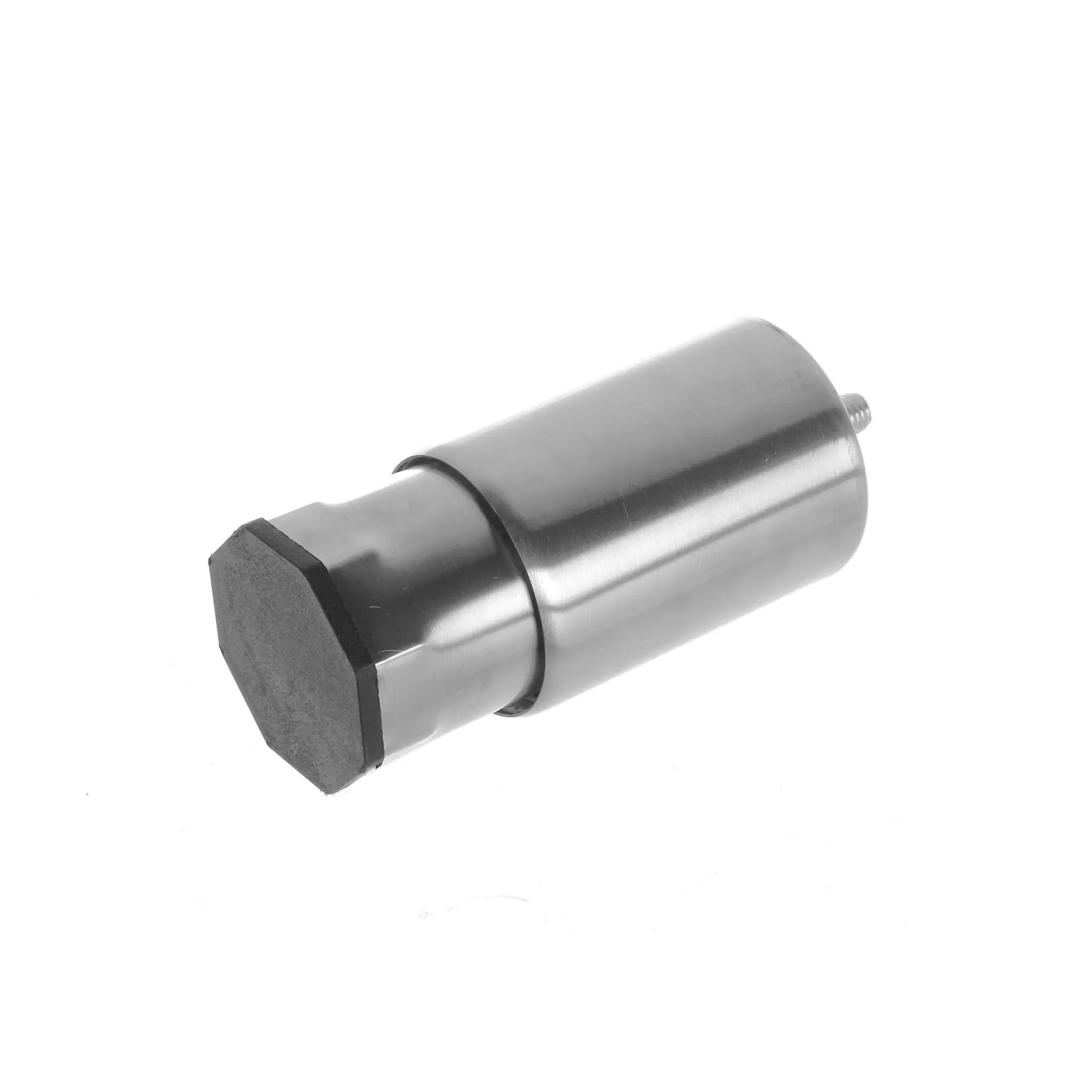 Lincat LE37 Adjustable 150mm Leg for Opus 800 Kitchen Equipment