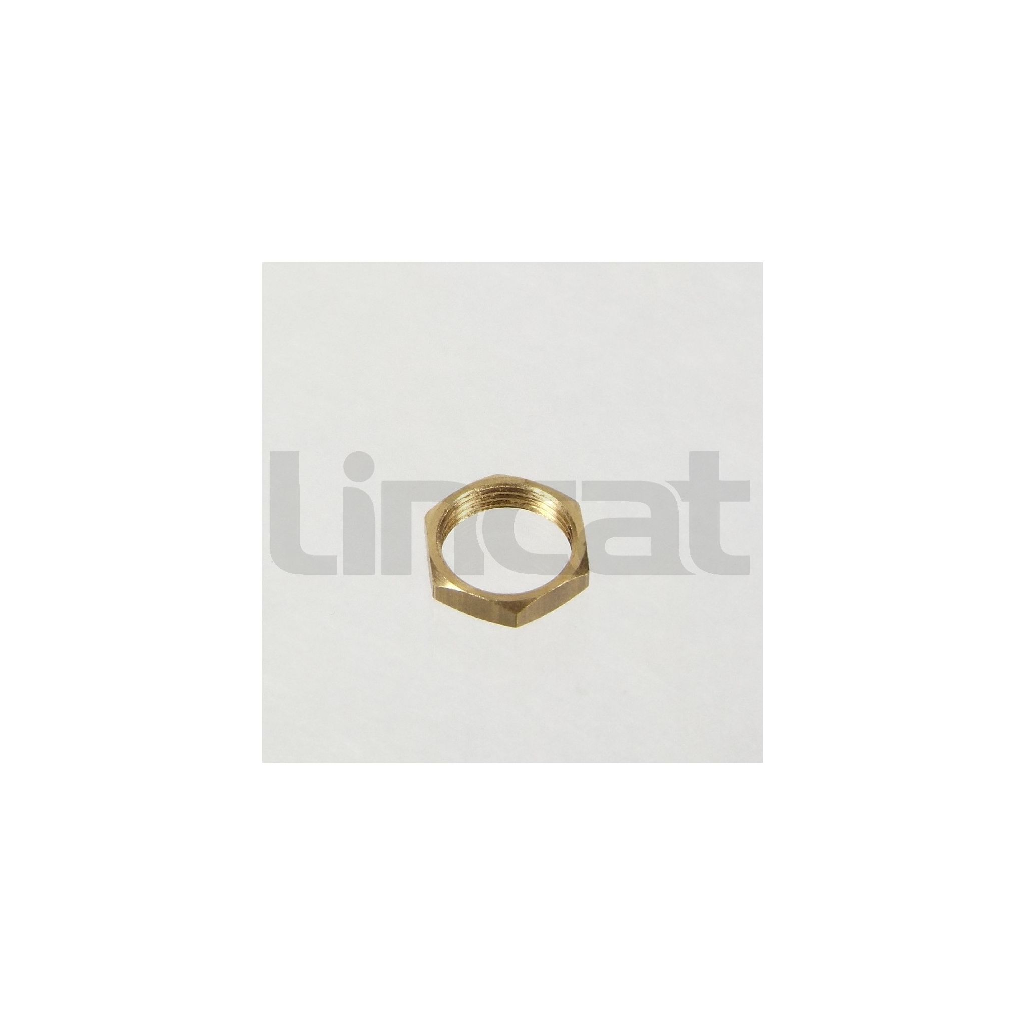 Lincat VA70B Lock Nut for Opus 800 Gas Chargrills