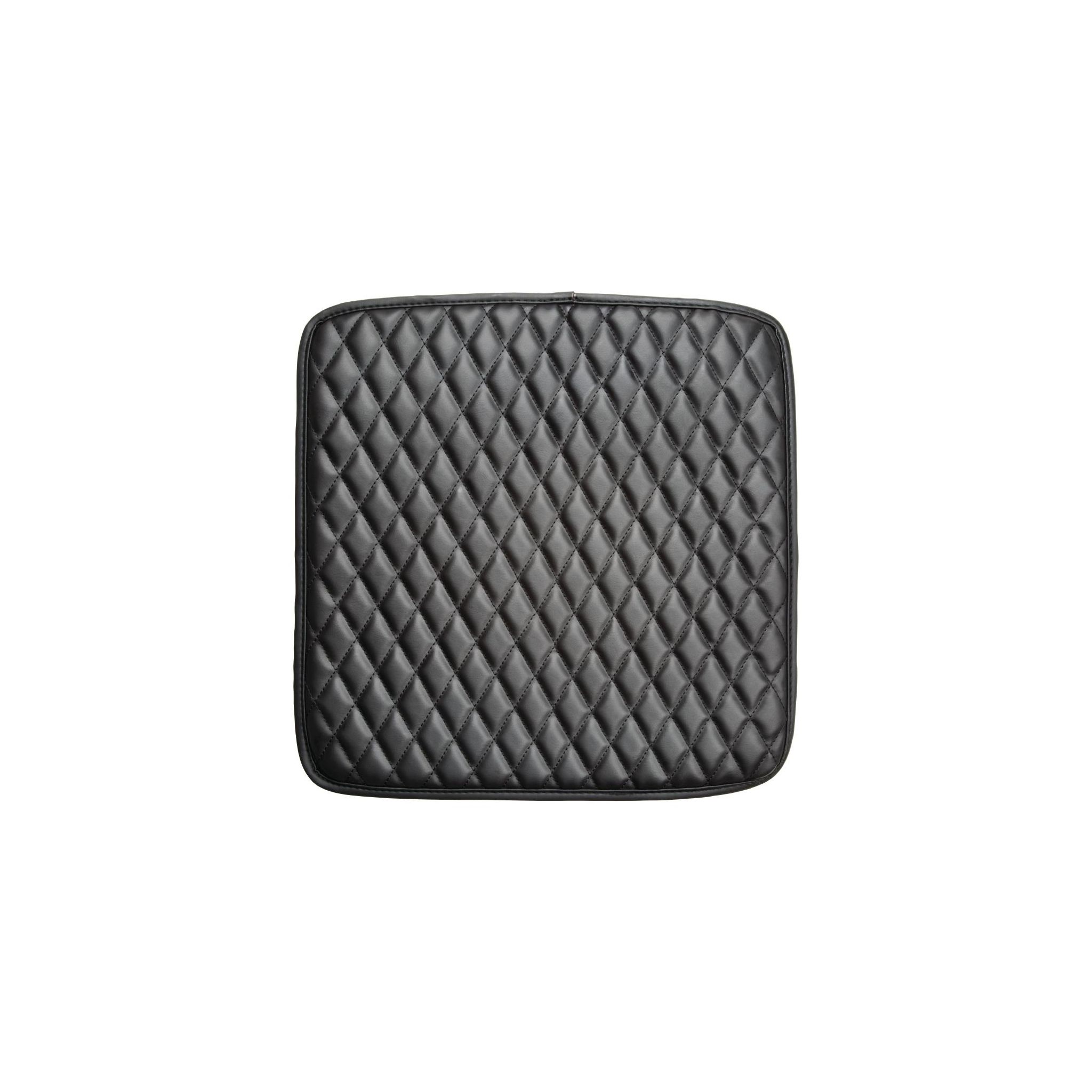 Bolero FB876 Cushion Seat Pad for Dining Chair FB874 (Pack of 1)