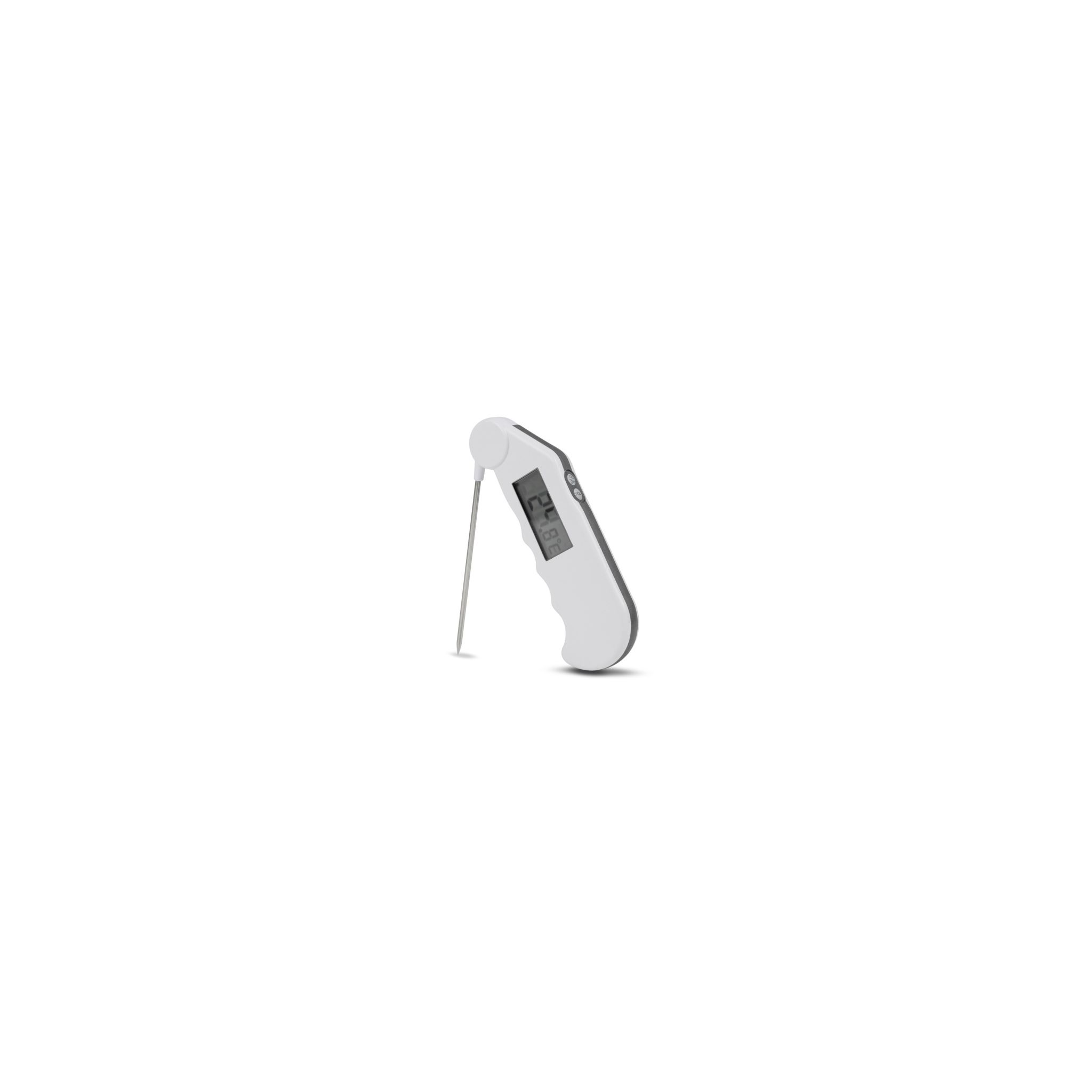 ETI 810-730 Gourmet Thermometer