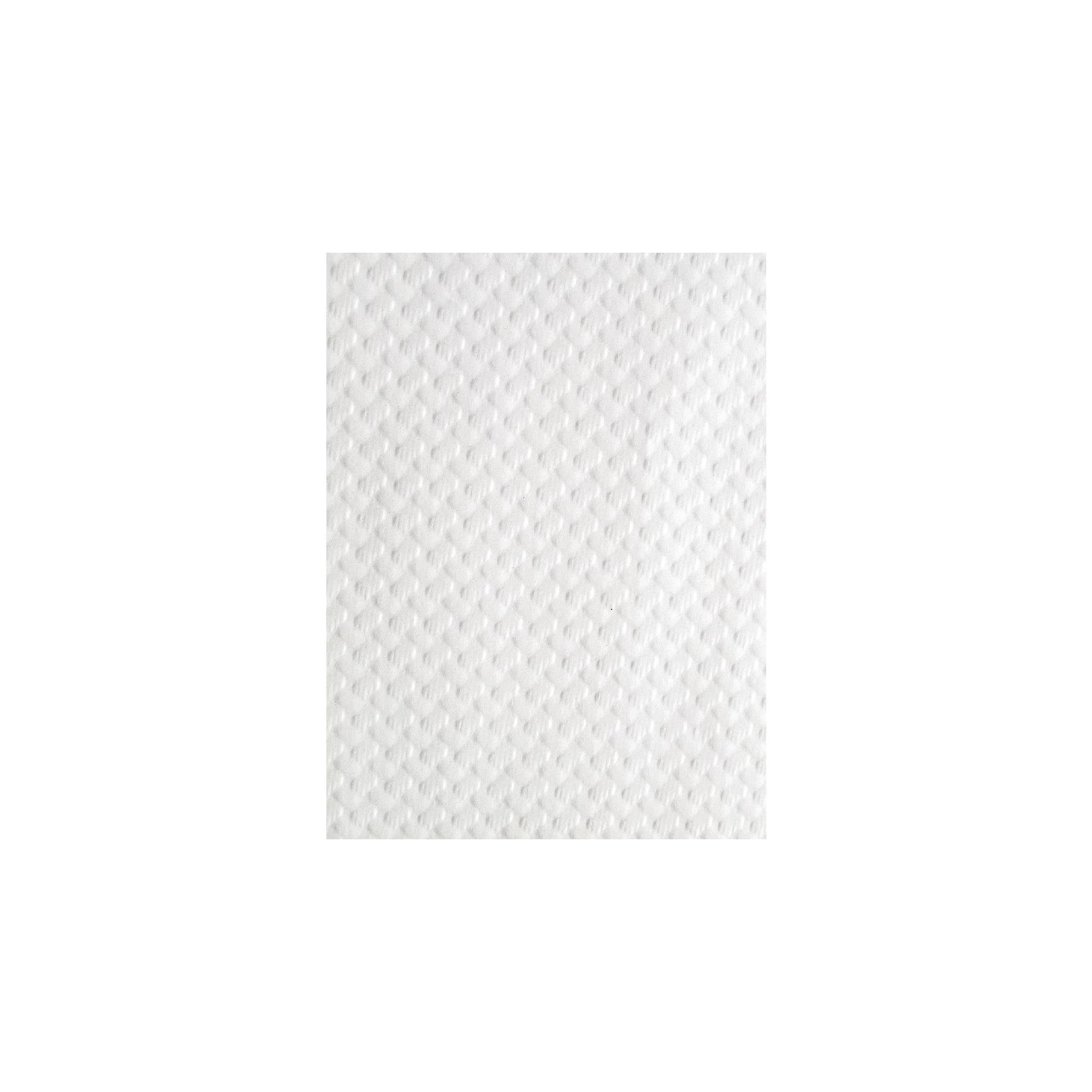 Non Branded FT581 Paper Placemats White (Pack of 500)