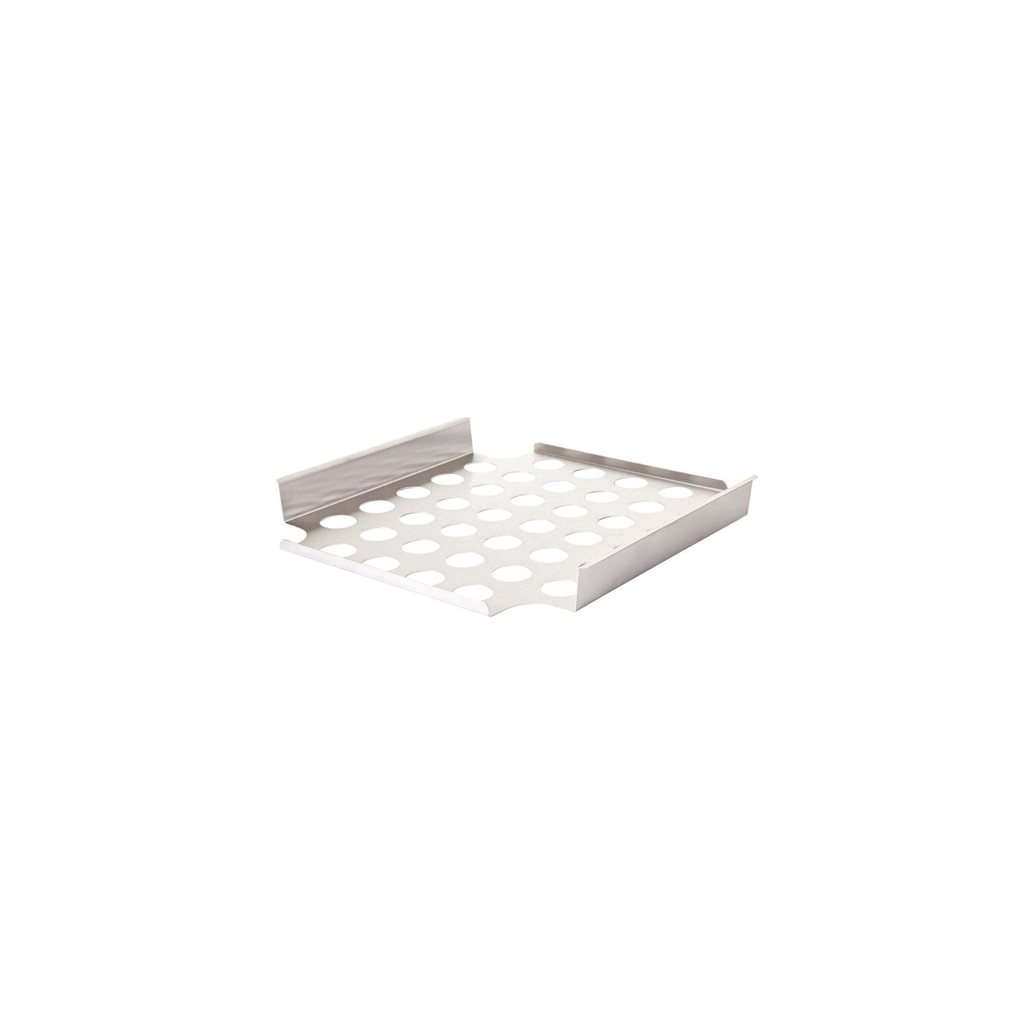 Clifton Food Range HC587 Clifton Immersion Grid for 14 Ltr Chamber