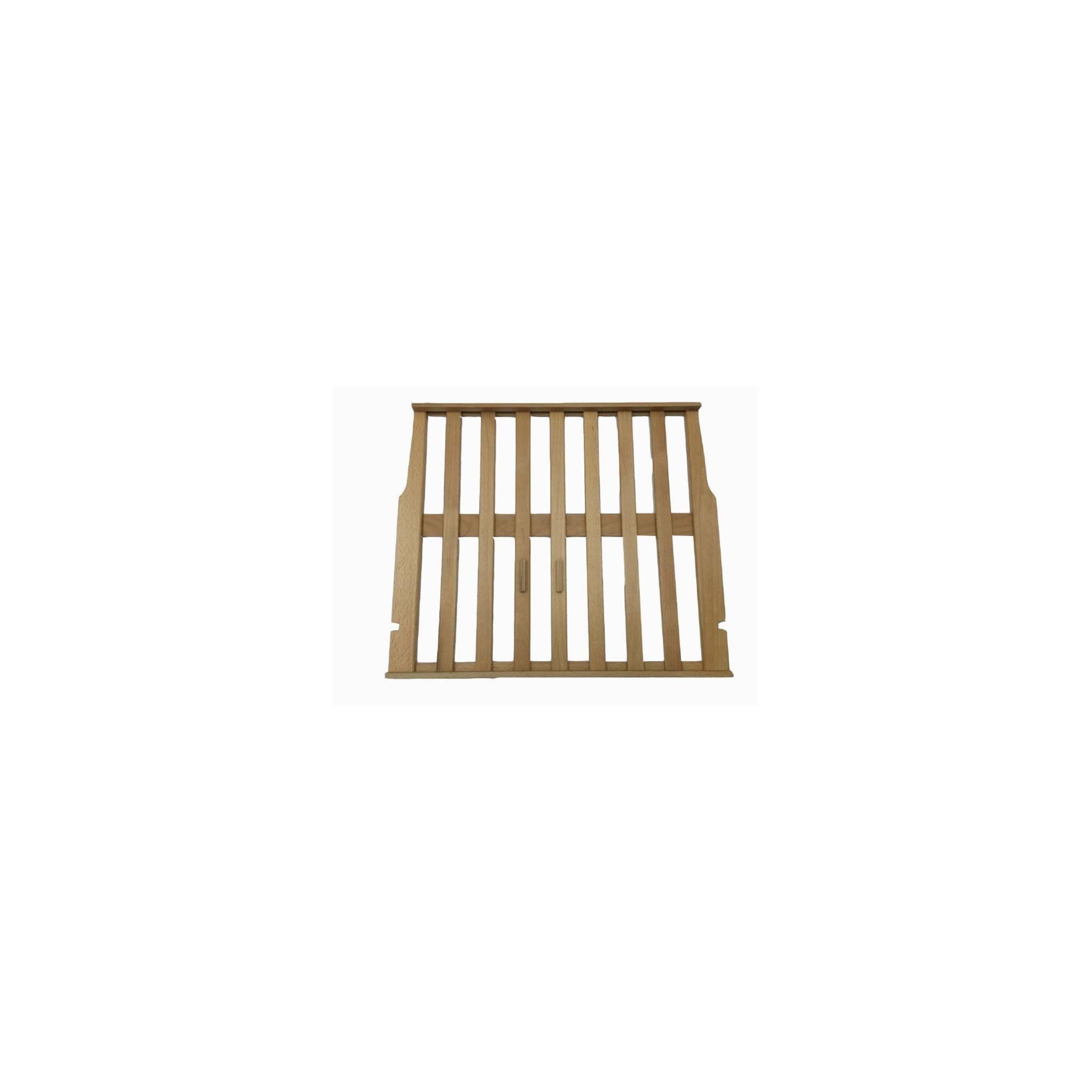 Polar AG650 Top Shelf