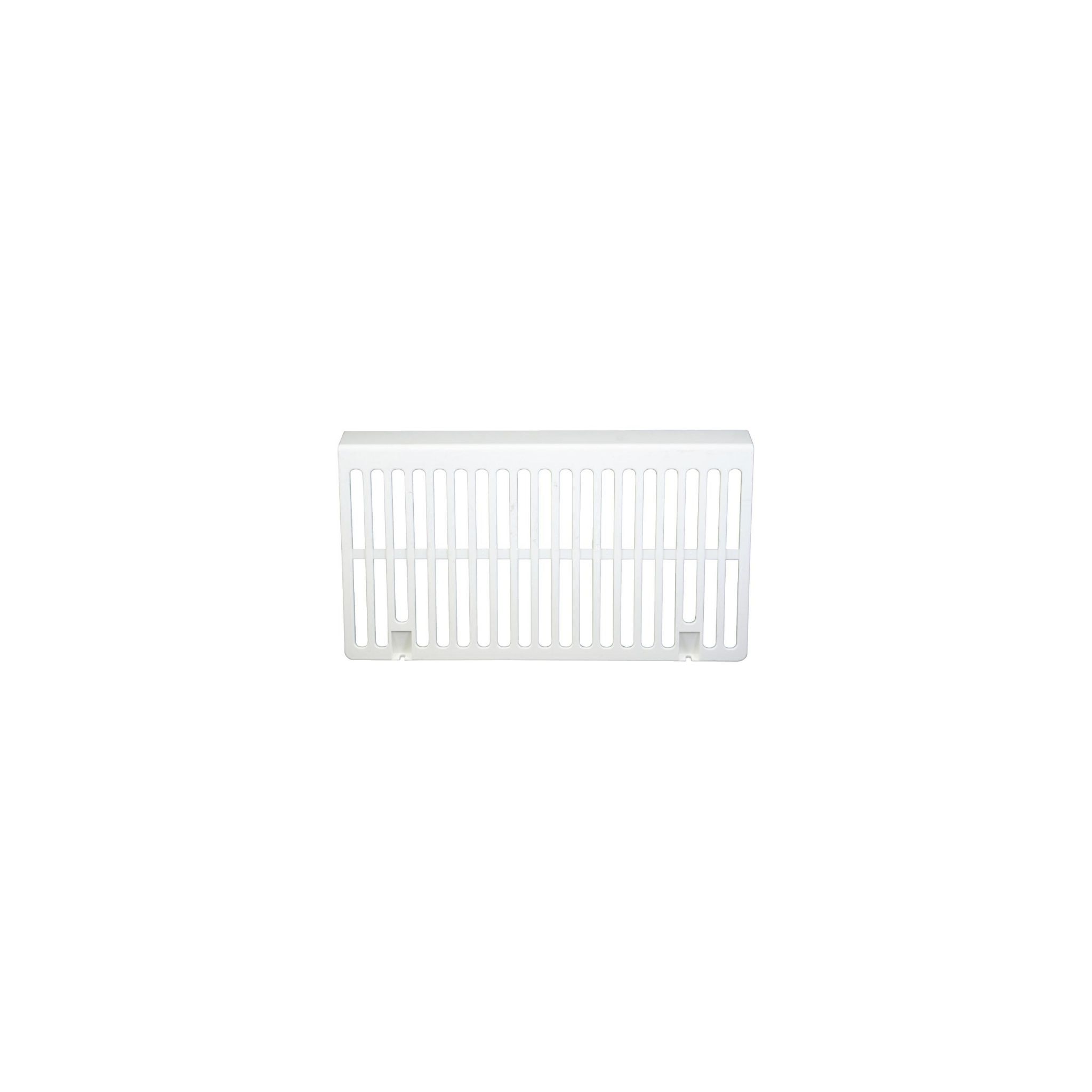 Polar AA279 Ice Flopping Shelf