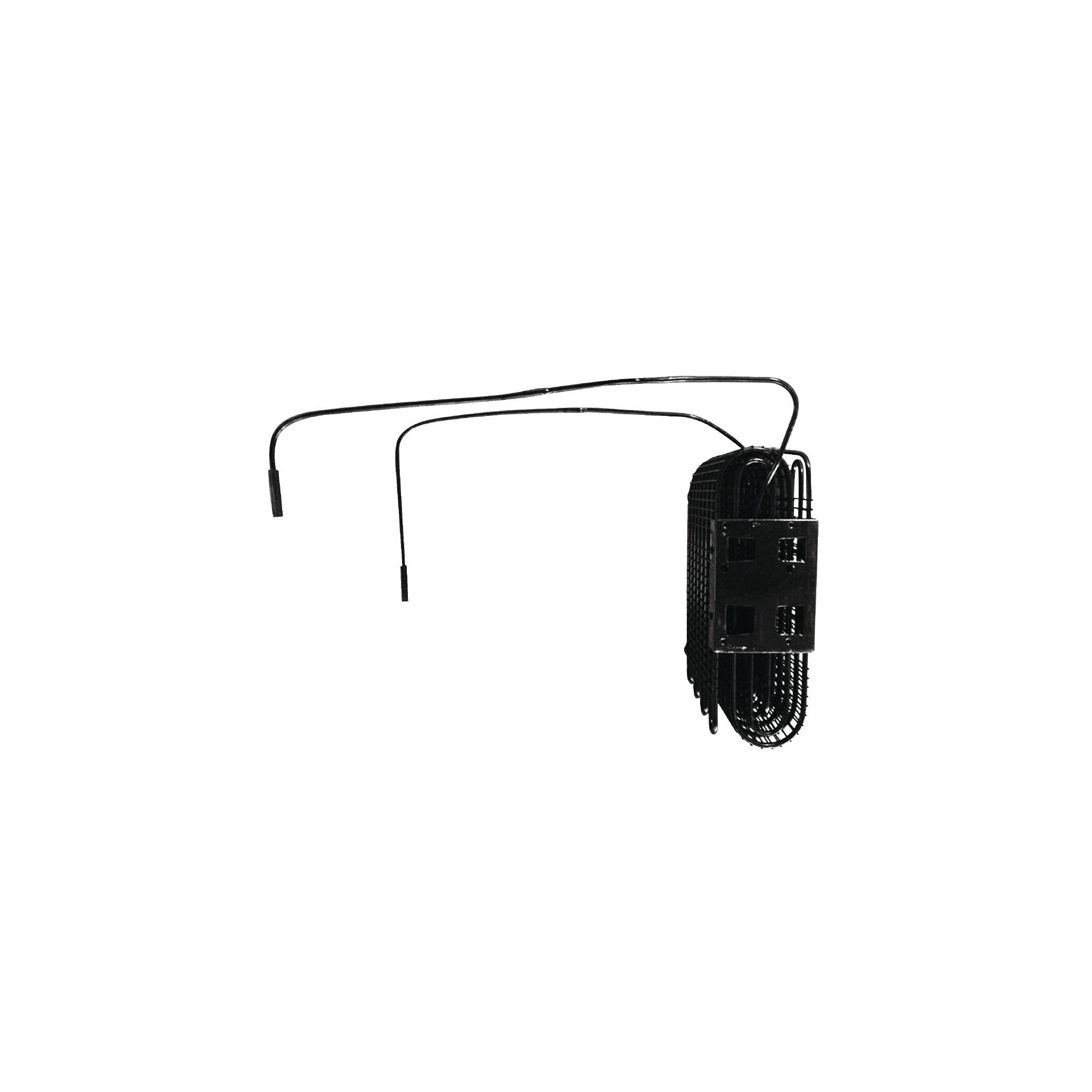 Polar AG119 Condenser for GL193 Autofill Ice Machine