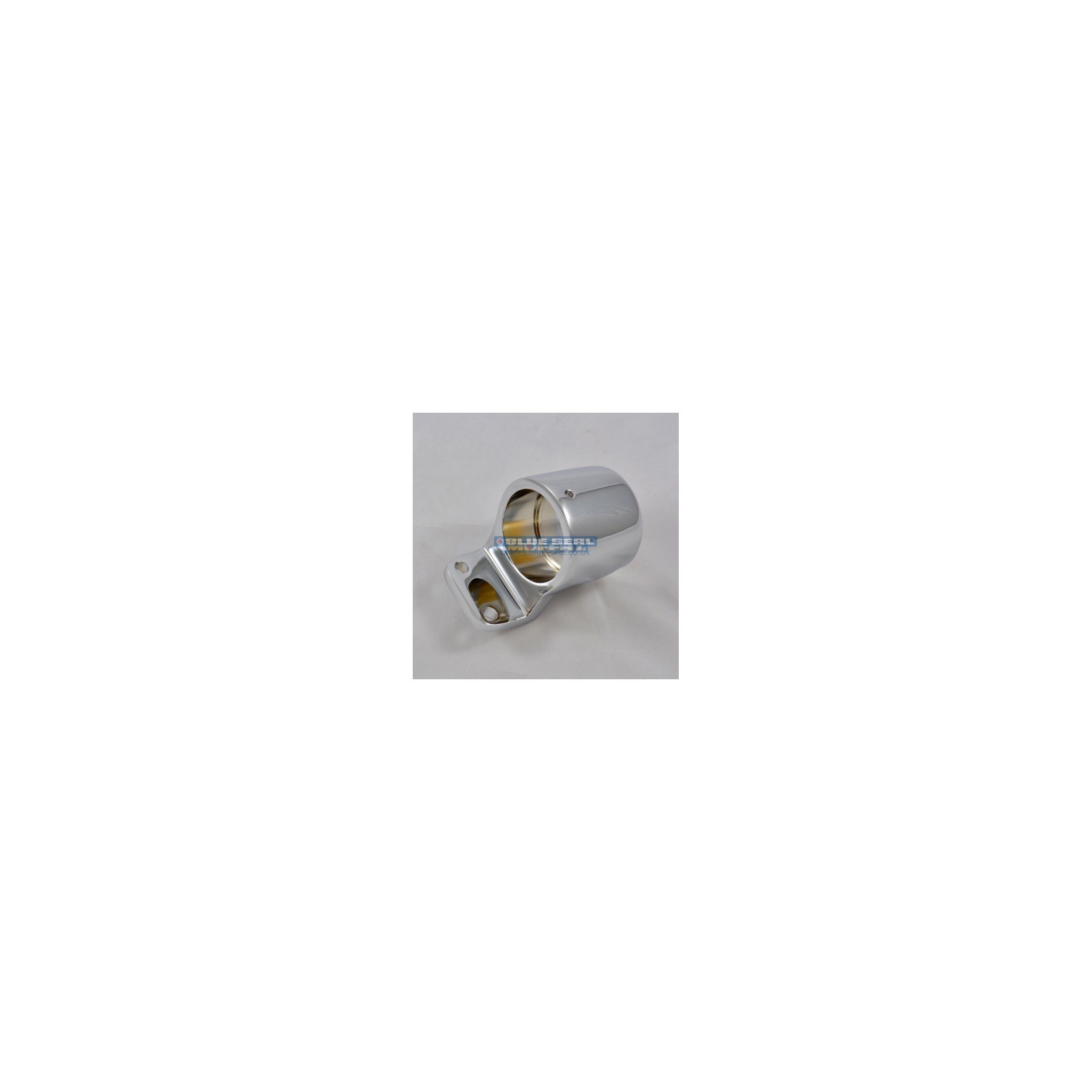 Blue Seal 227521 Hinge Tensioner Barrel for Evolution Gas Bratt Pans