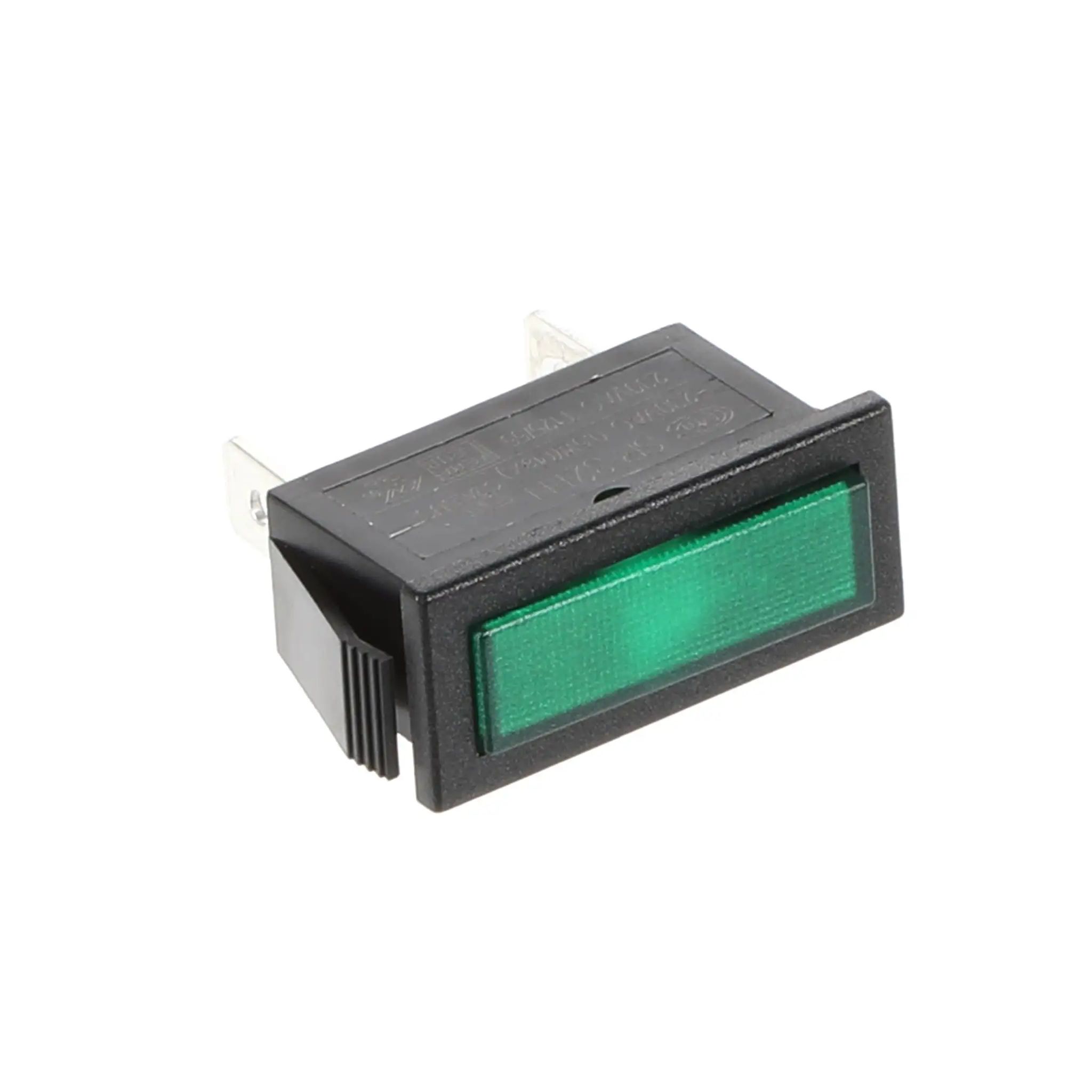 Lincat NE34 Neon Green for Silverlink 600 Electric Oven Ranges Without Plates