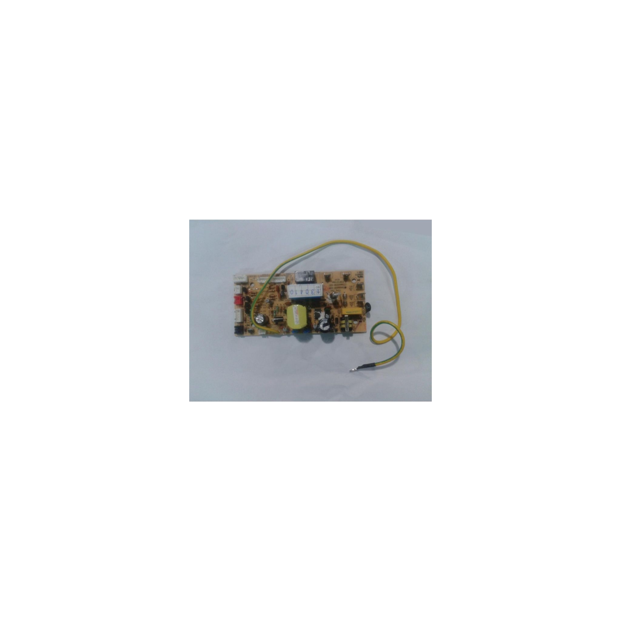 Polar AD956 Switch Power Board for CE218 Dual Zone Wine Cooler