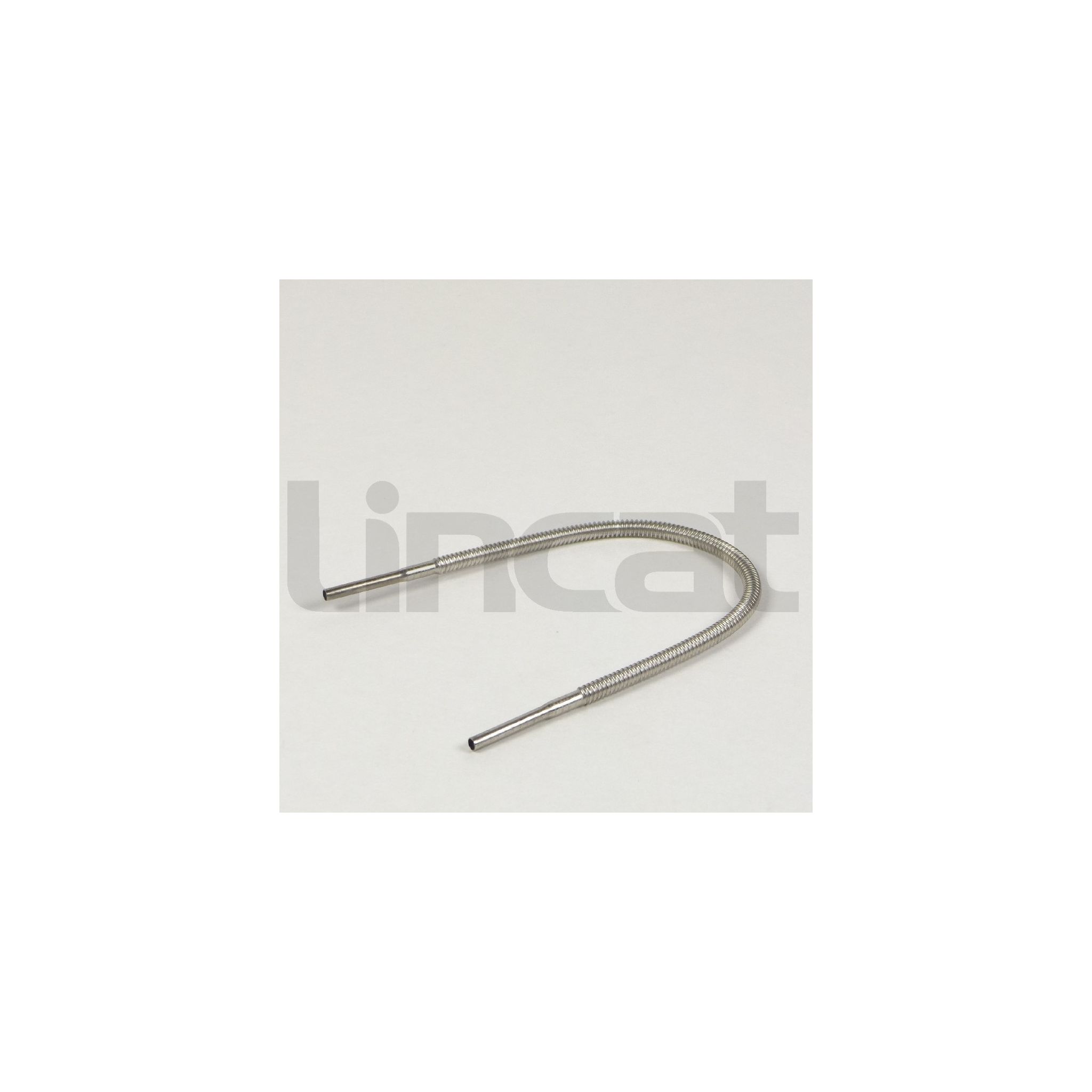 Lincat TU09 4mm Flexible Tube for Opus 800 Gas Chargrills