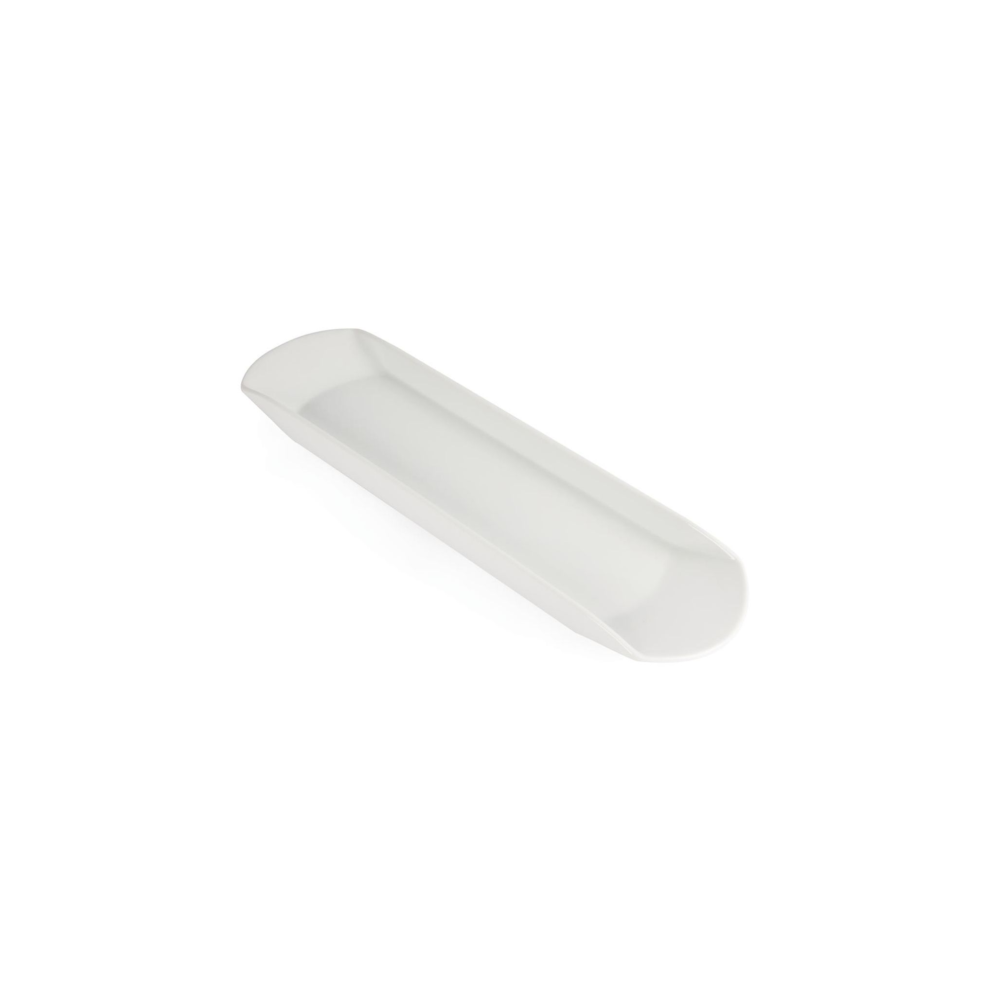 Olympia CC898 Gondola Platter White 560mm
