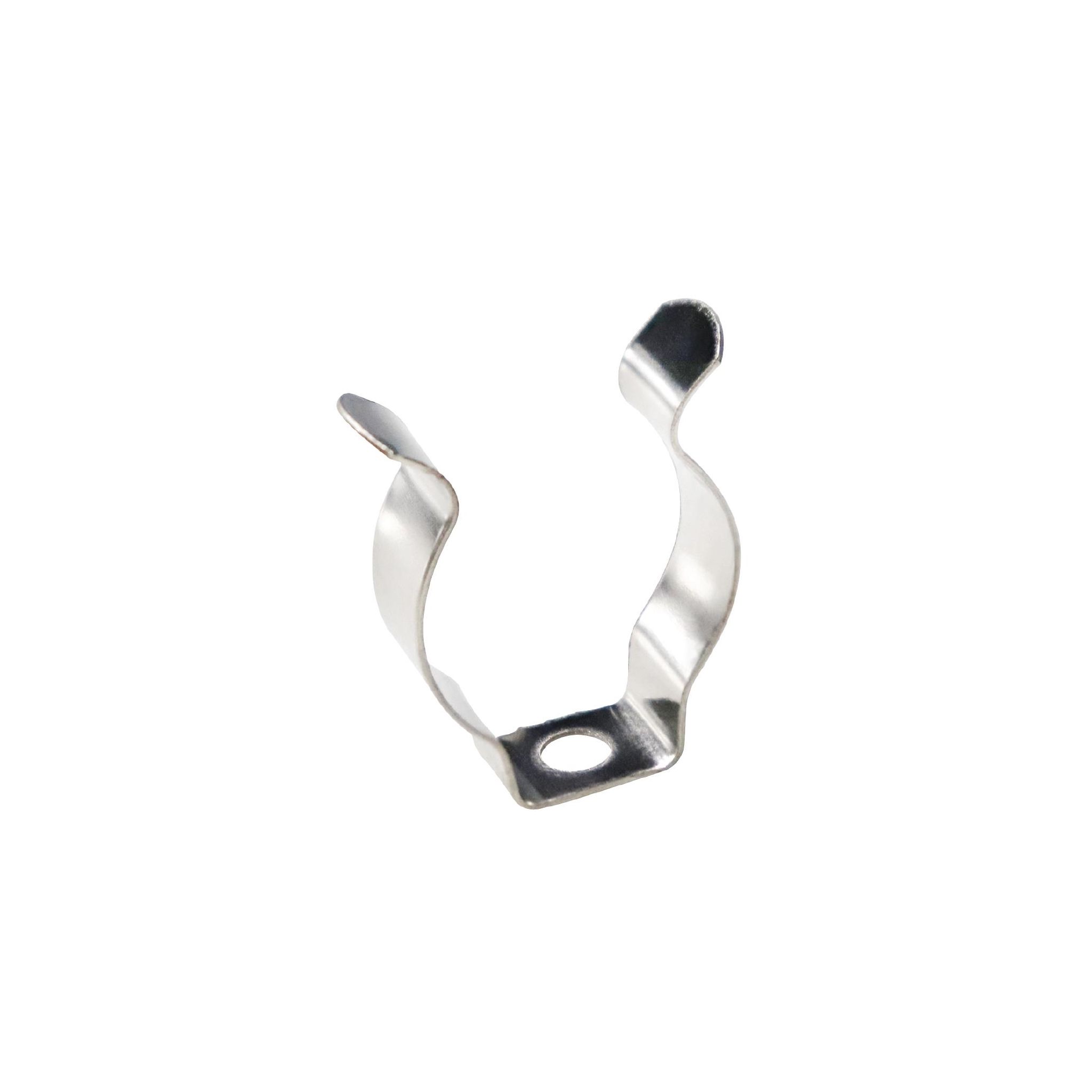 Buffalo AJ424 Lamp Holder for Heated Buffet & Salad Display Bars