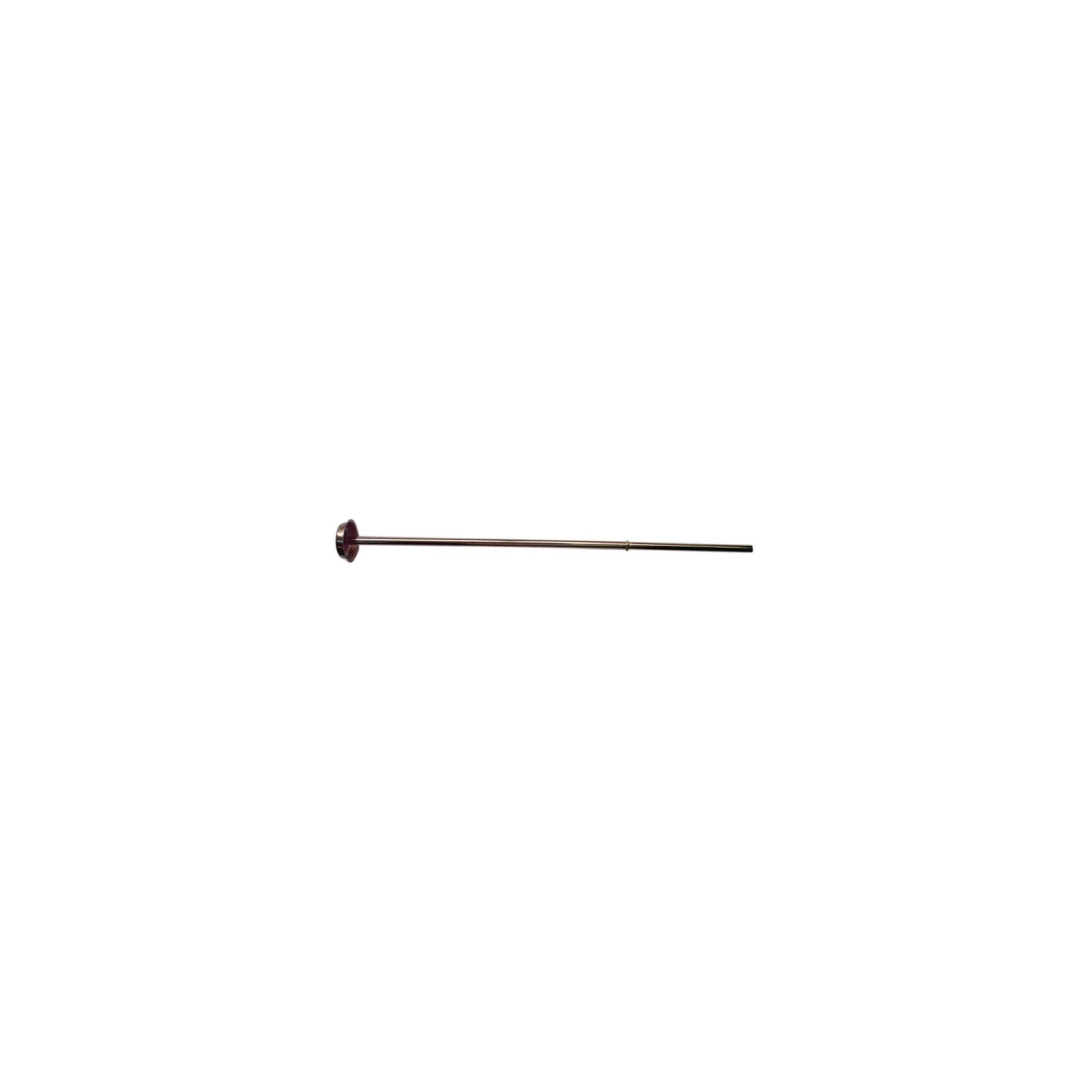 Buffalo T244 Pump Bar for F249 Coffee Percolator