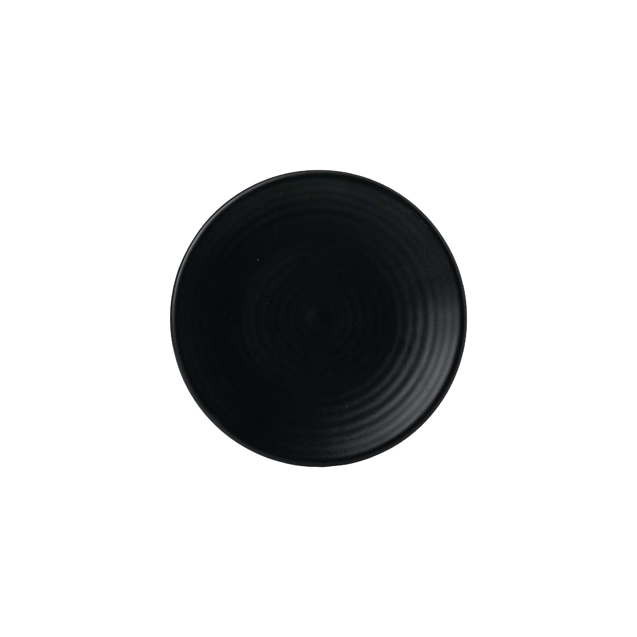 Dudson Evo Jet FE321 Coupe Plate 162mm (Pack of 6)