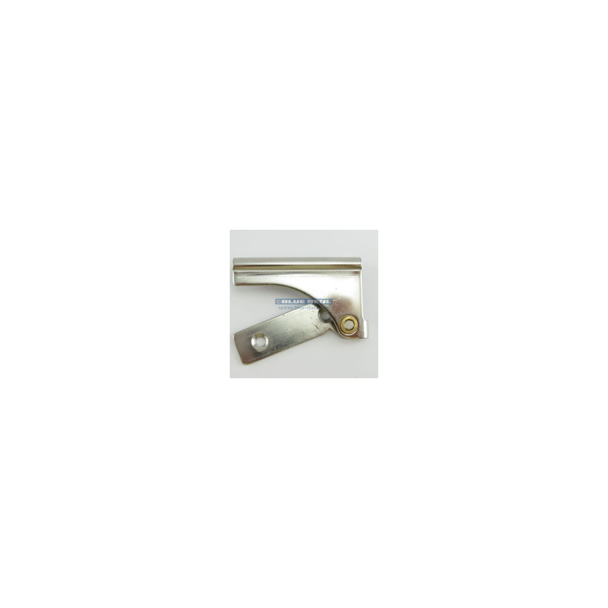 Blue Seal 020083/51 Bottom Hinge Assembly