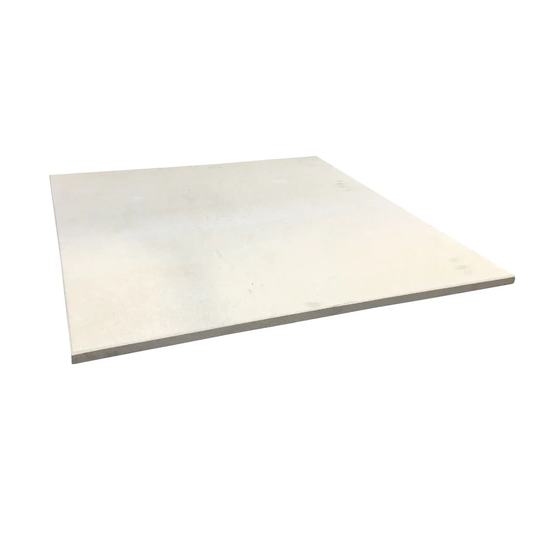 Lincat KB02 Kiln Batt 640 x 620mm for Electric Pizza Ovens