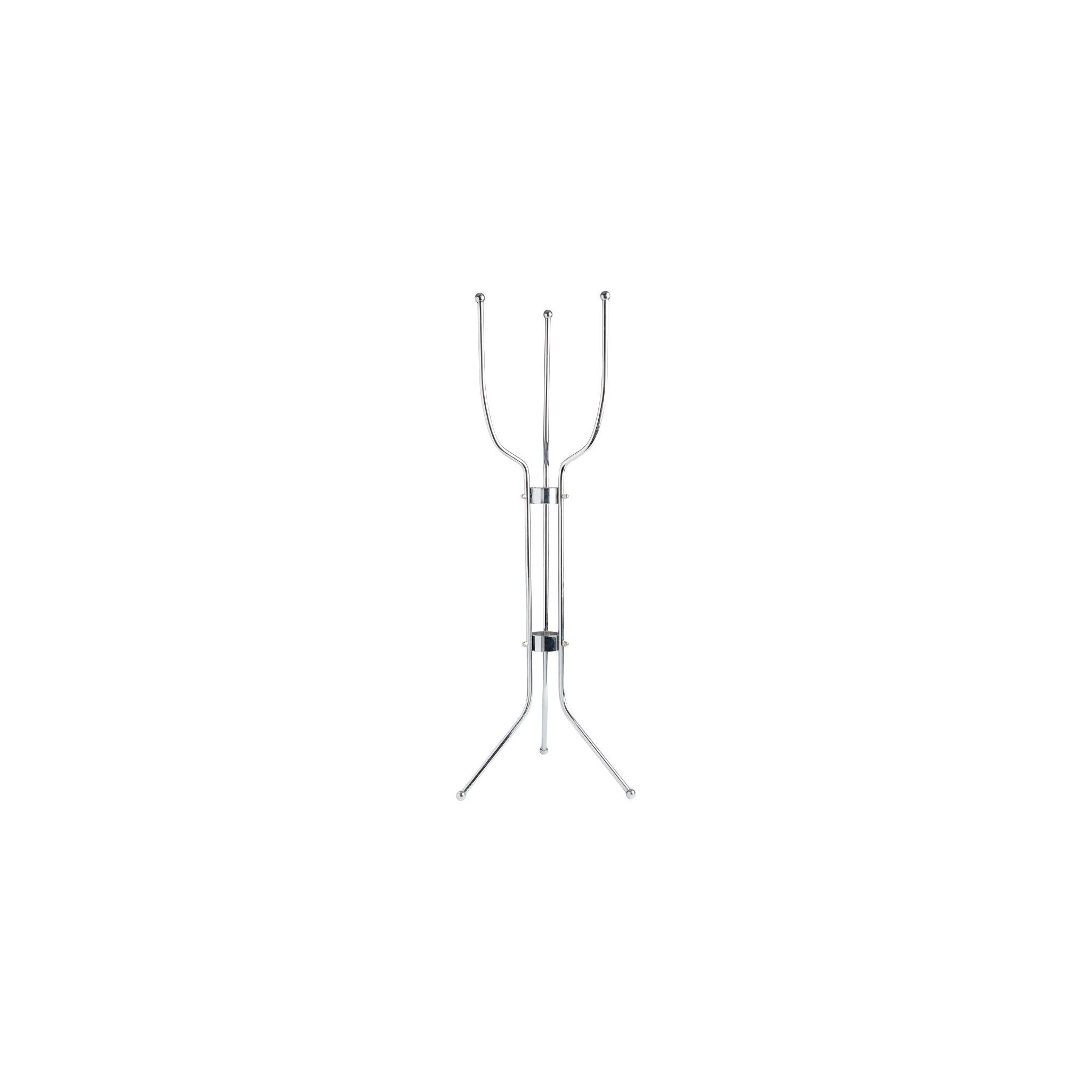 Olympia C582 Steel Wine Bucket Stand