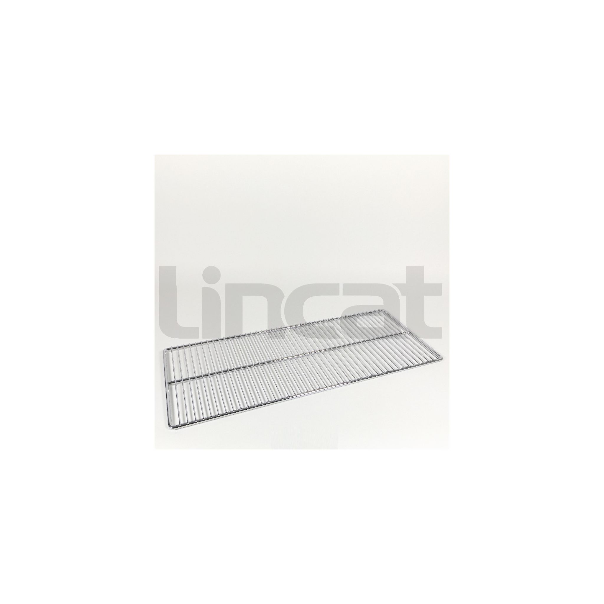 Lincat SH92 Shelf 1000L 500D