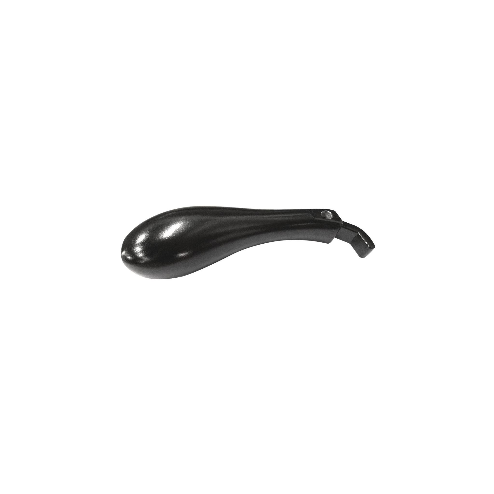 Polar AK638 Handle for G-Series Slush Machines