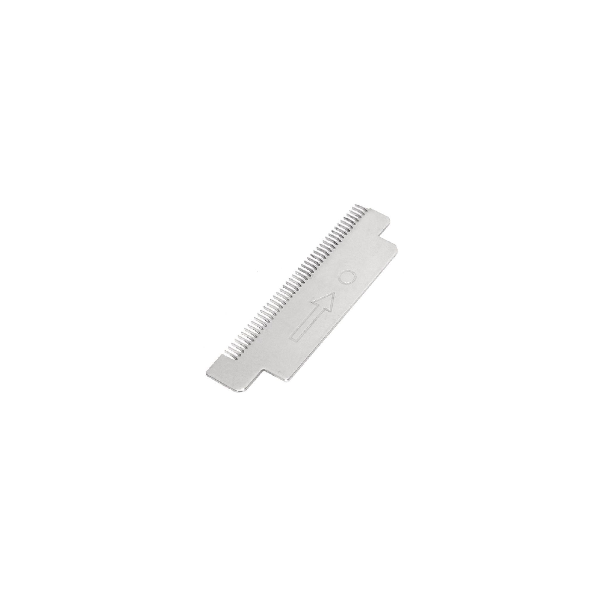 Vogue K468 Fine Blade for D446 Spiralizer