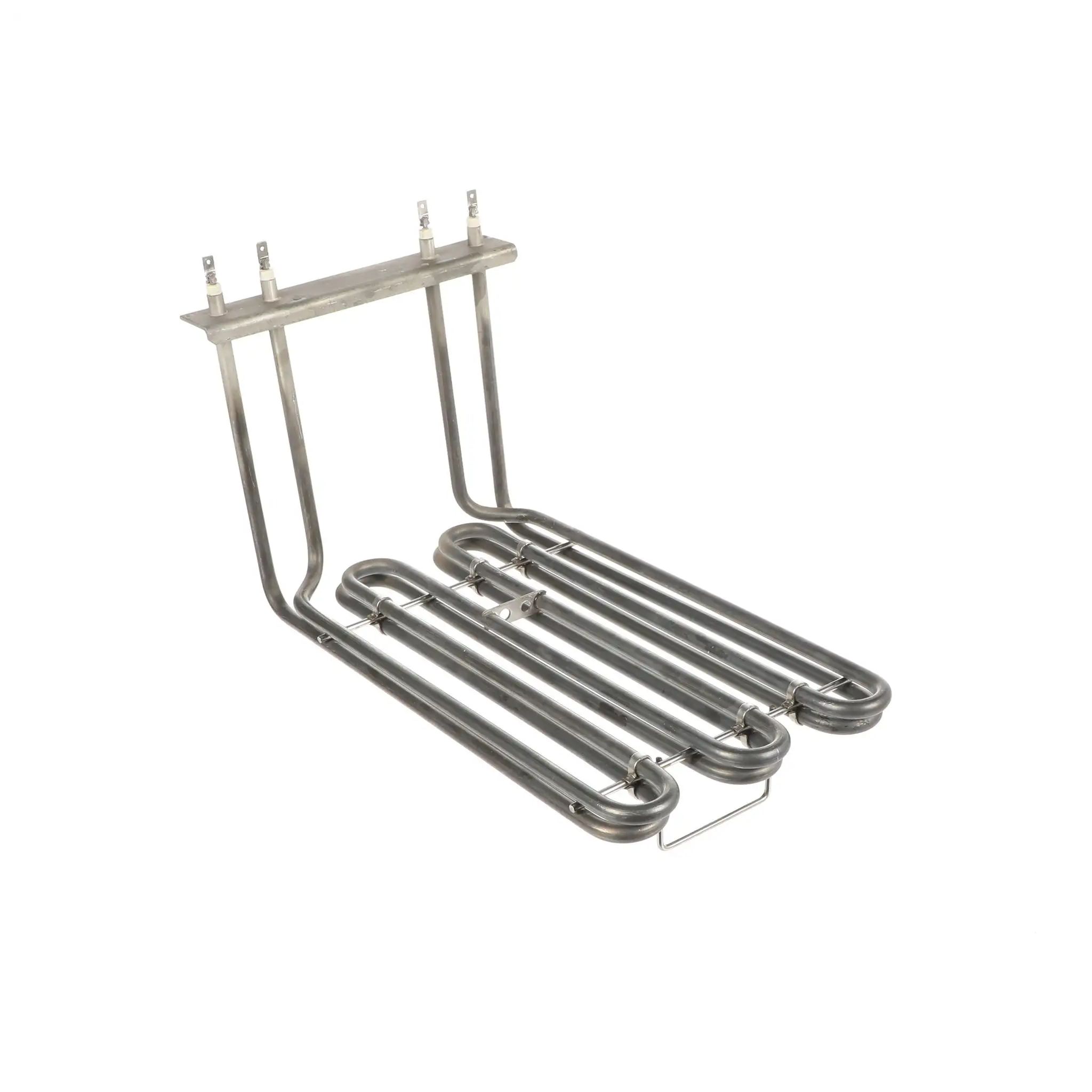 Lincat EL198 Element for Silverlink 600 Fryers, Chip Scuttles & Pasta Boilers