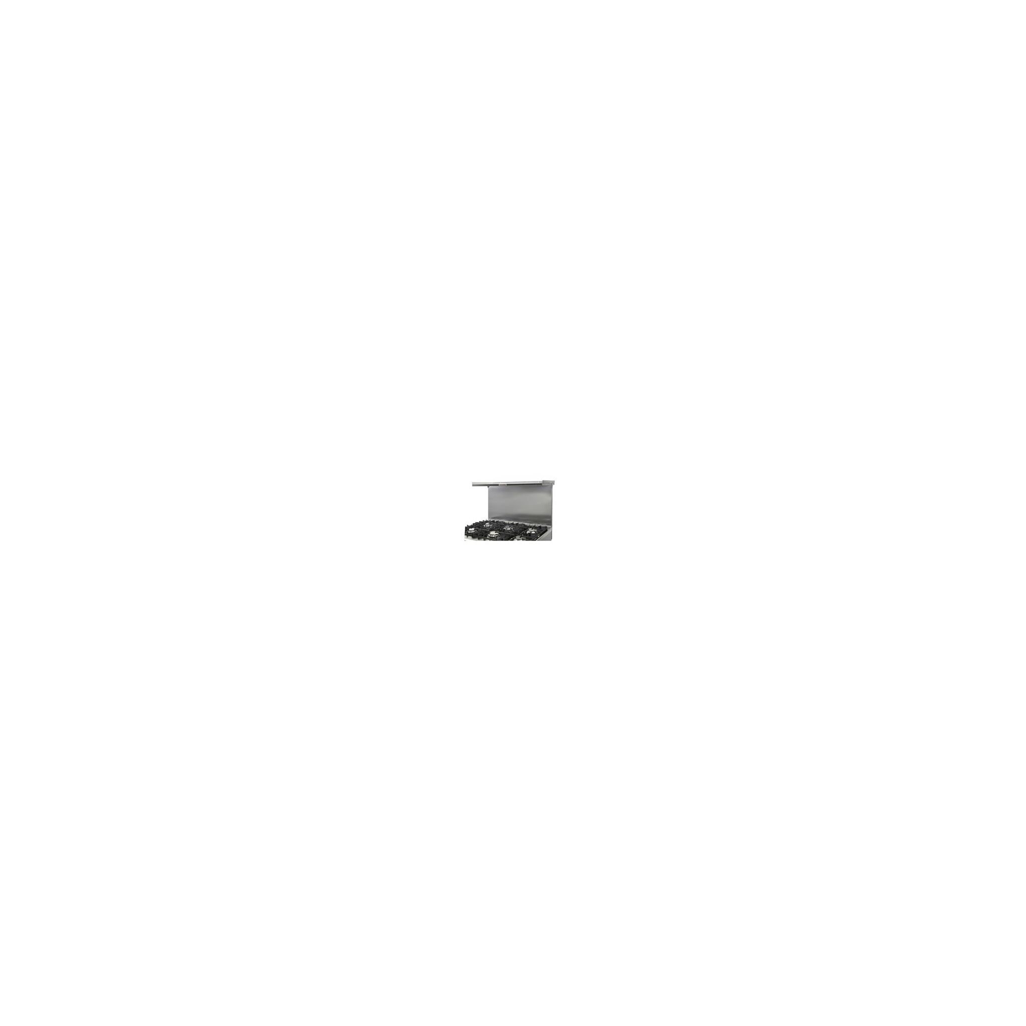 Lincat Phoenix LMR9/SB Splashback/Plateshelf for 900mm Wide LMR9 Oven Ranges