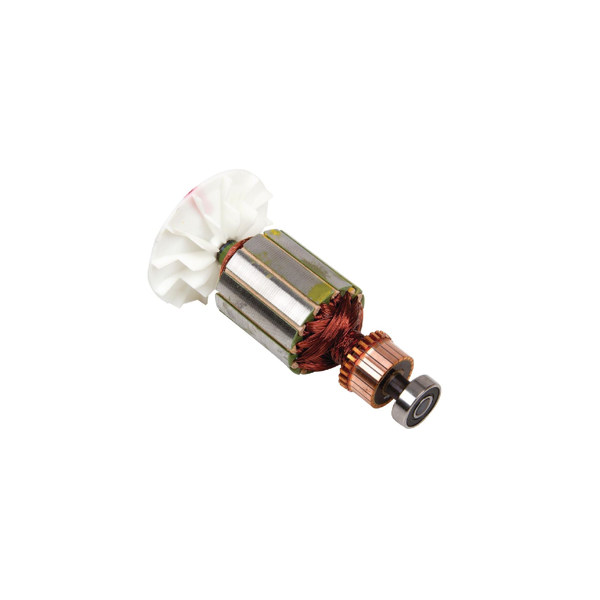 Dynamic 632 Rotor for Stick Blenders