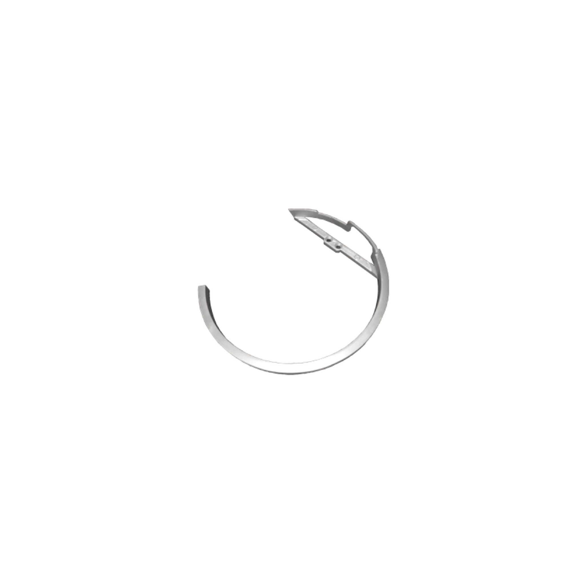 Buffalo AD451 Blade Ring for CD279 Meat Slicer
