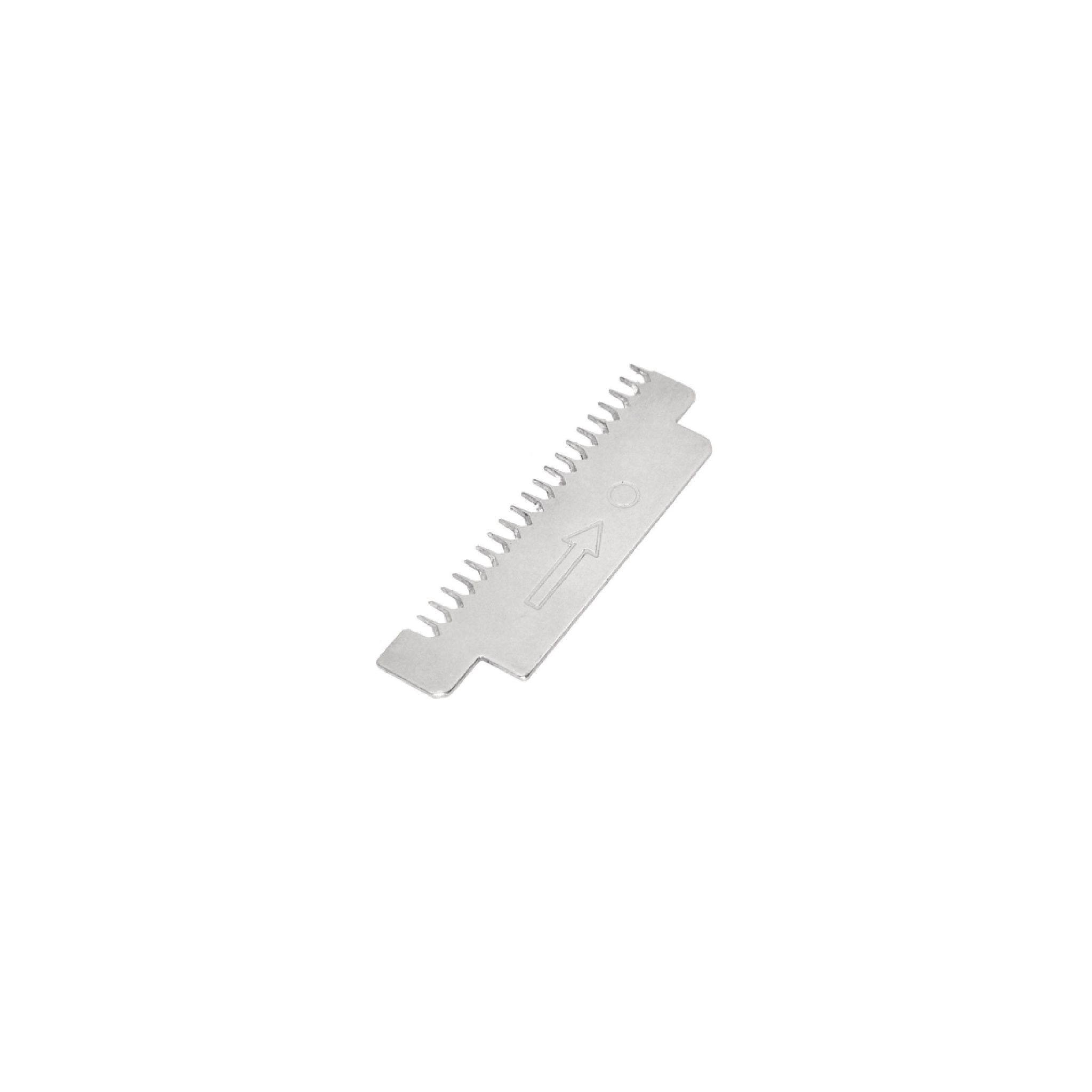 Vogue K469 Medium Blade for D446 Spiralizer