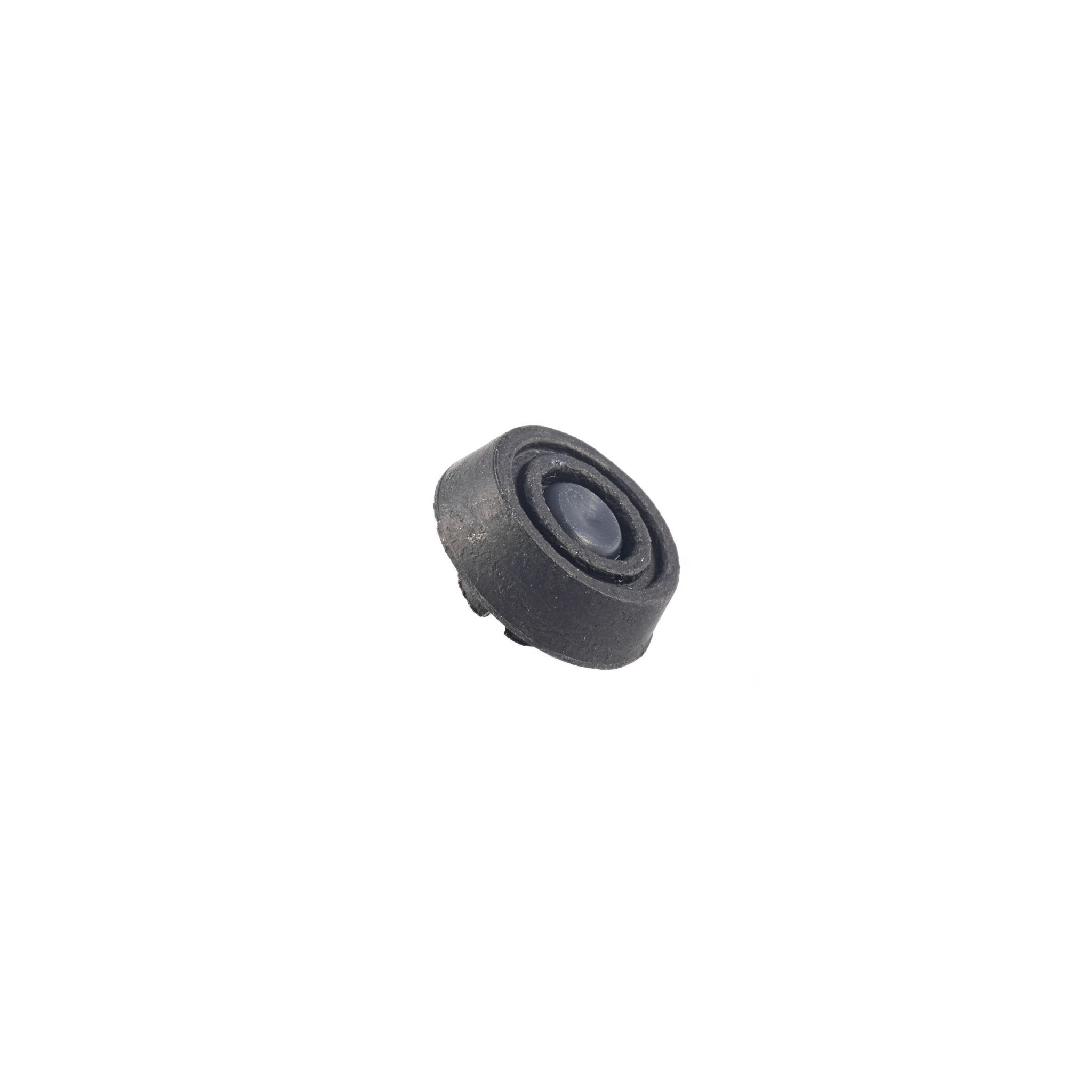 Buffalo AC191 Foot for G108 Filtering Coffee Machine