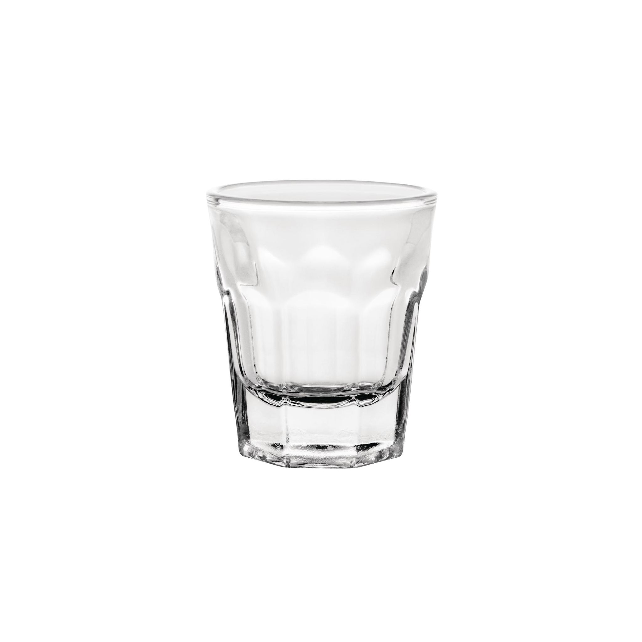 Olympia Orleans CB866 Shot Glasses 40ml (Pack of 12)