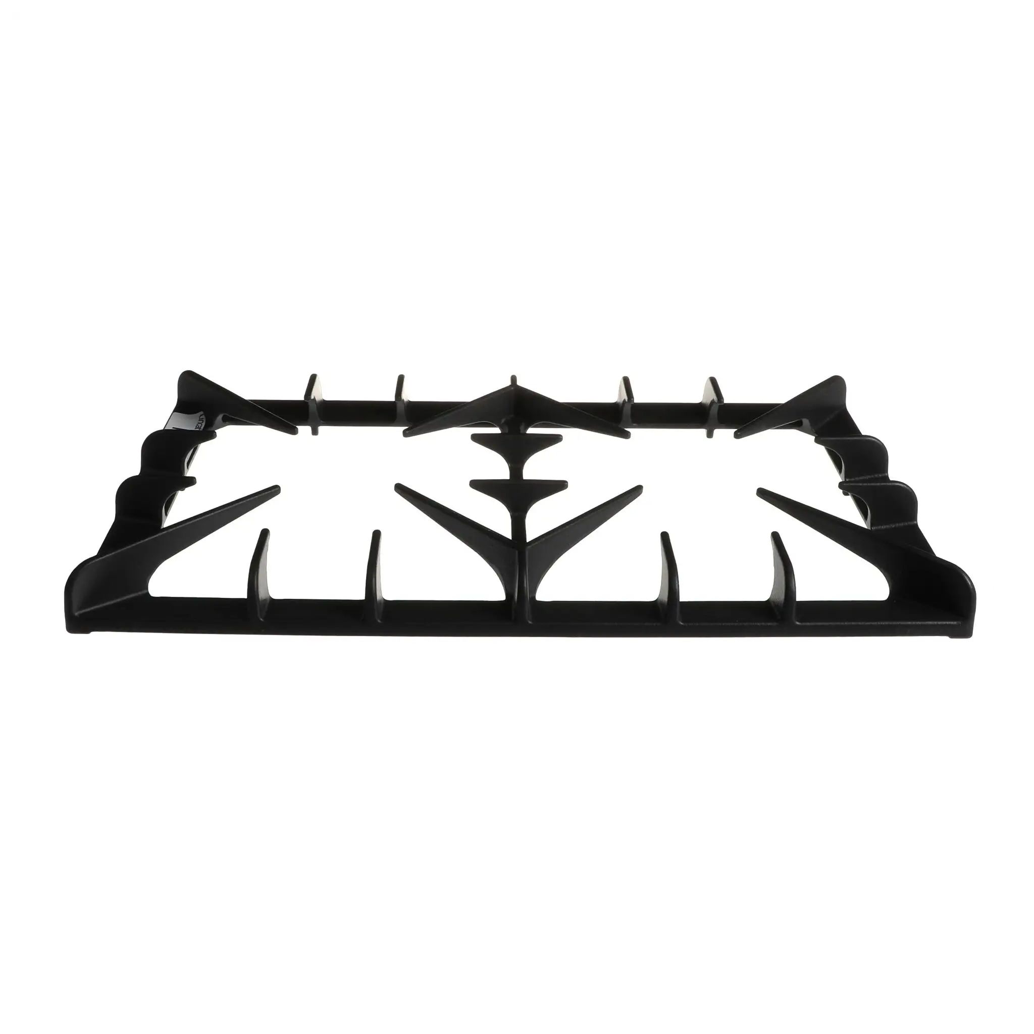 Lincat PA25 Enamelled Pan Support for Silverlink 600 Cooking Equipment