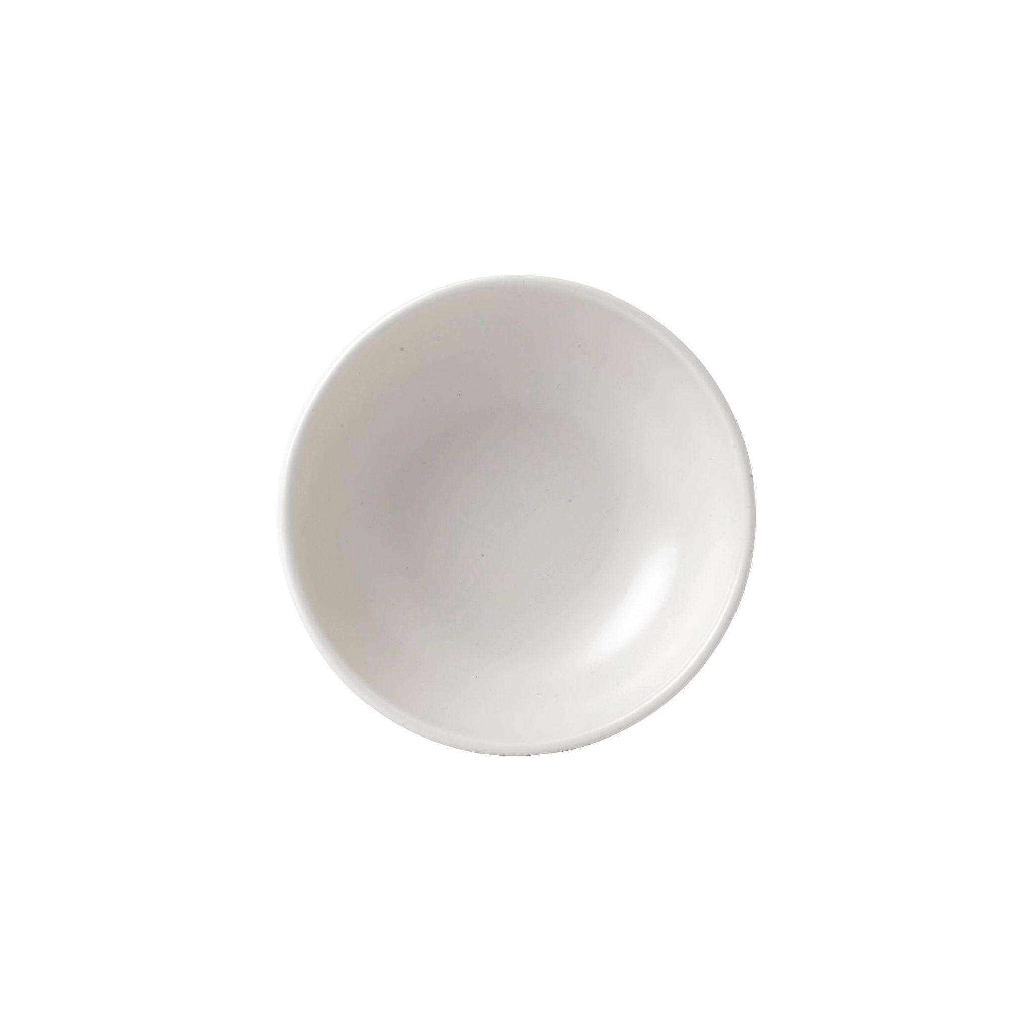 Dudson Evo FE342 Pearl Rice Bowl 178mm (Pack of 6)