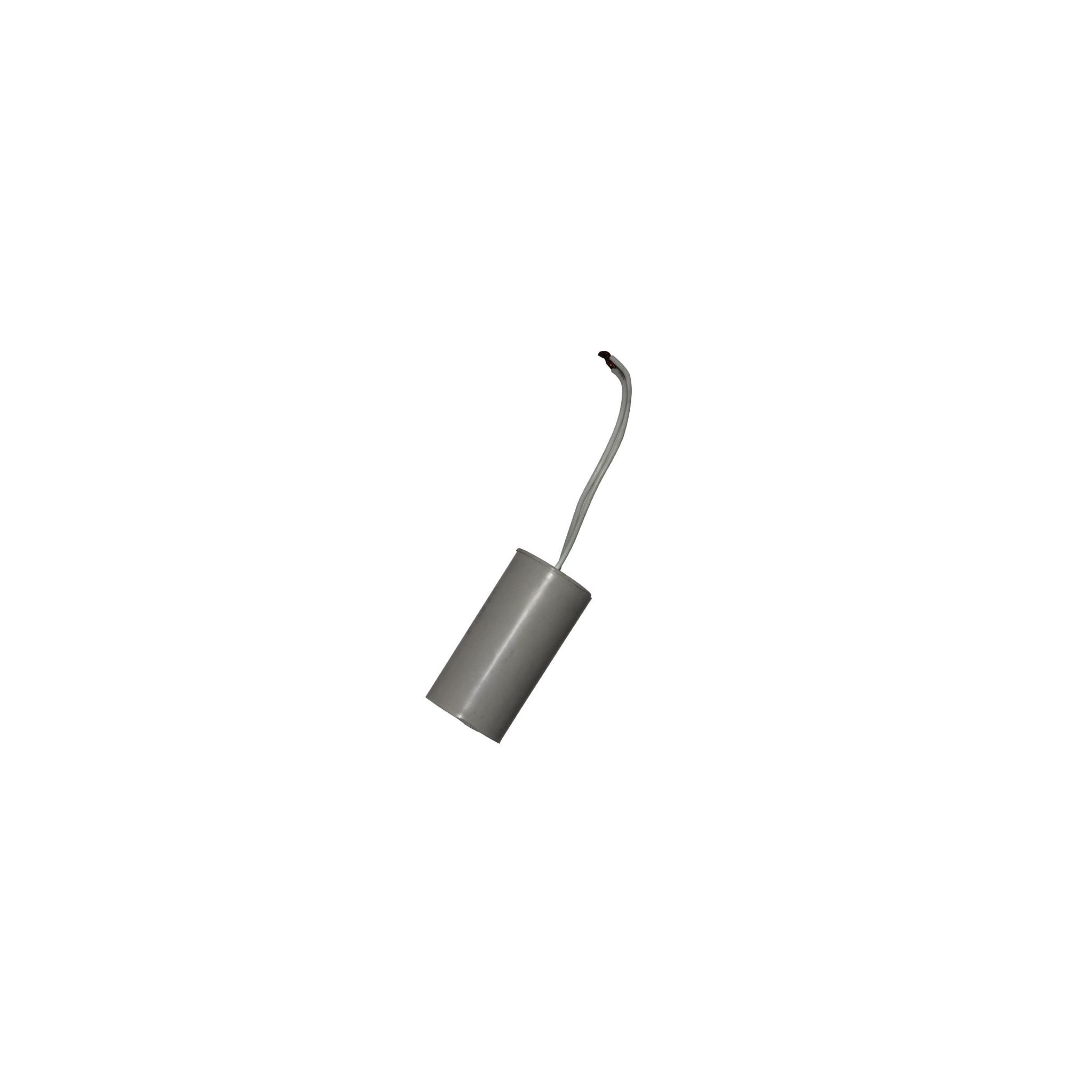 Buffalo AF540 Capacitor 1 for GJ461 Floor Standing Mixer