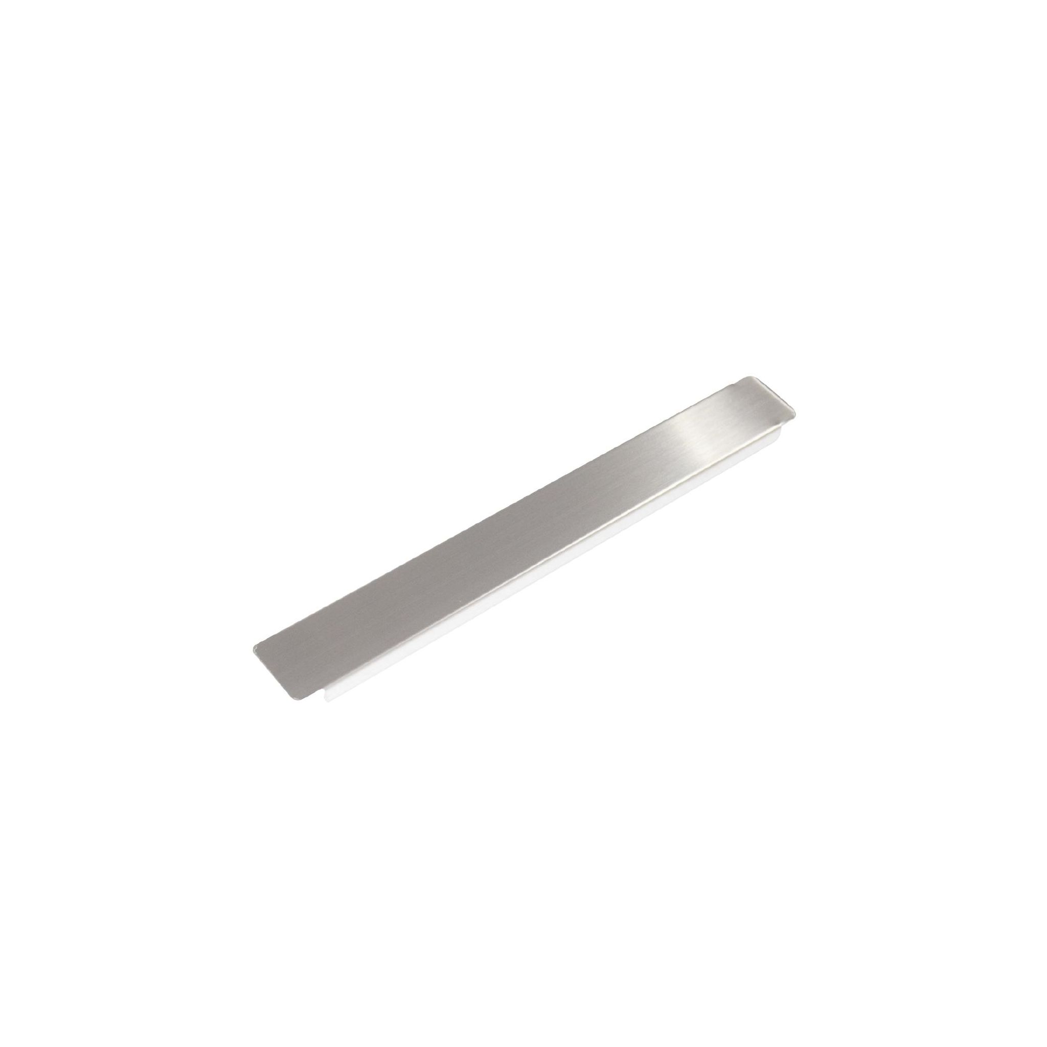 Polar AK126 Long Support for G-Series Refrigerated Countertop Prep Units