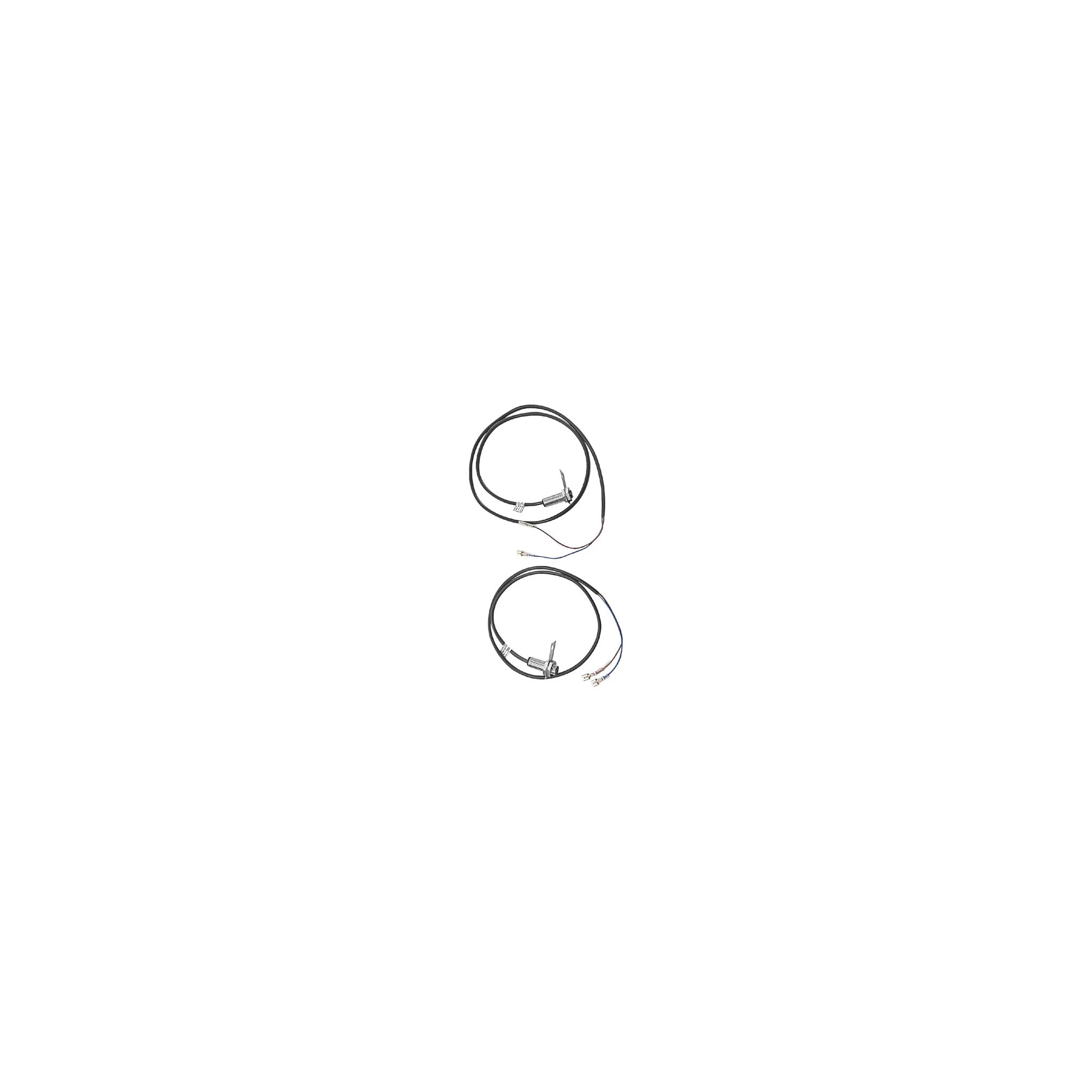 Buffalo AC025 Reed Switch for G784 Vegetable Prep Machine