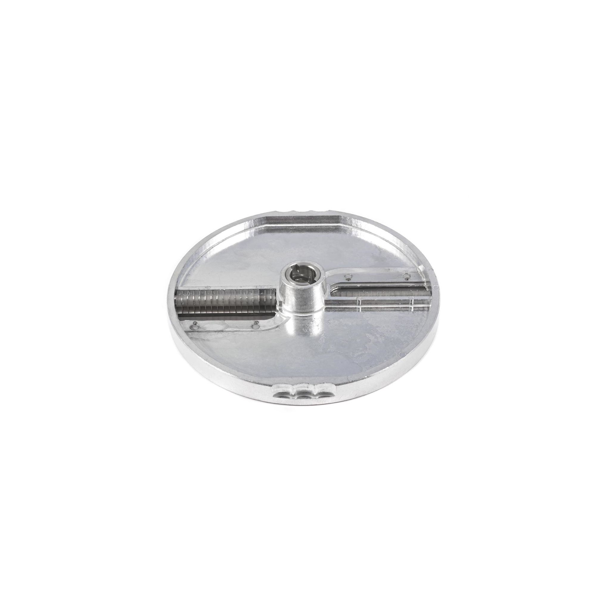 Buffalo AA085 4mm Julienne Disc